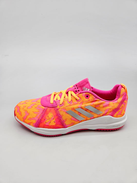 ADIDAS ORIGINAL PATIKI BR 36.5