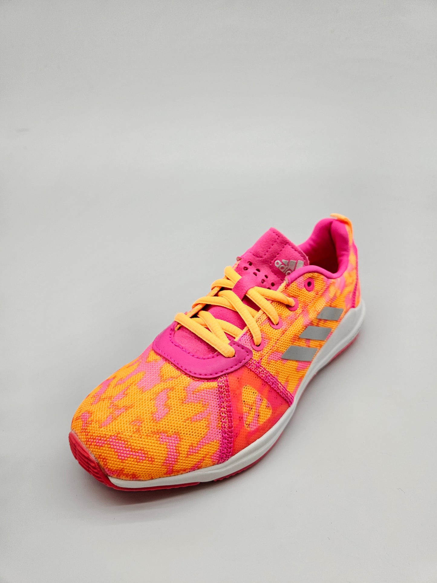 ADIDAS ORIGINAL PATIKI BR 36.5