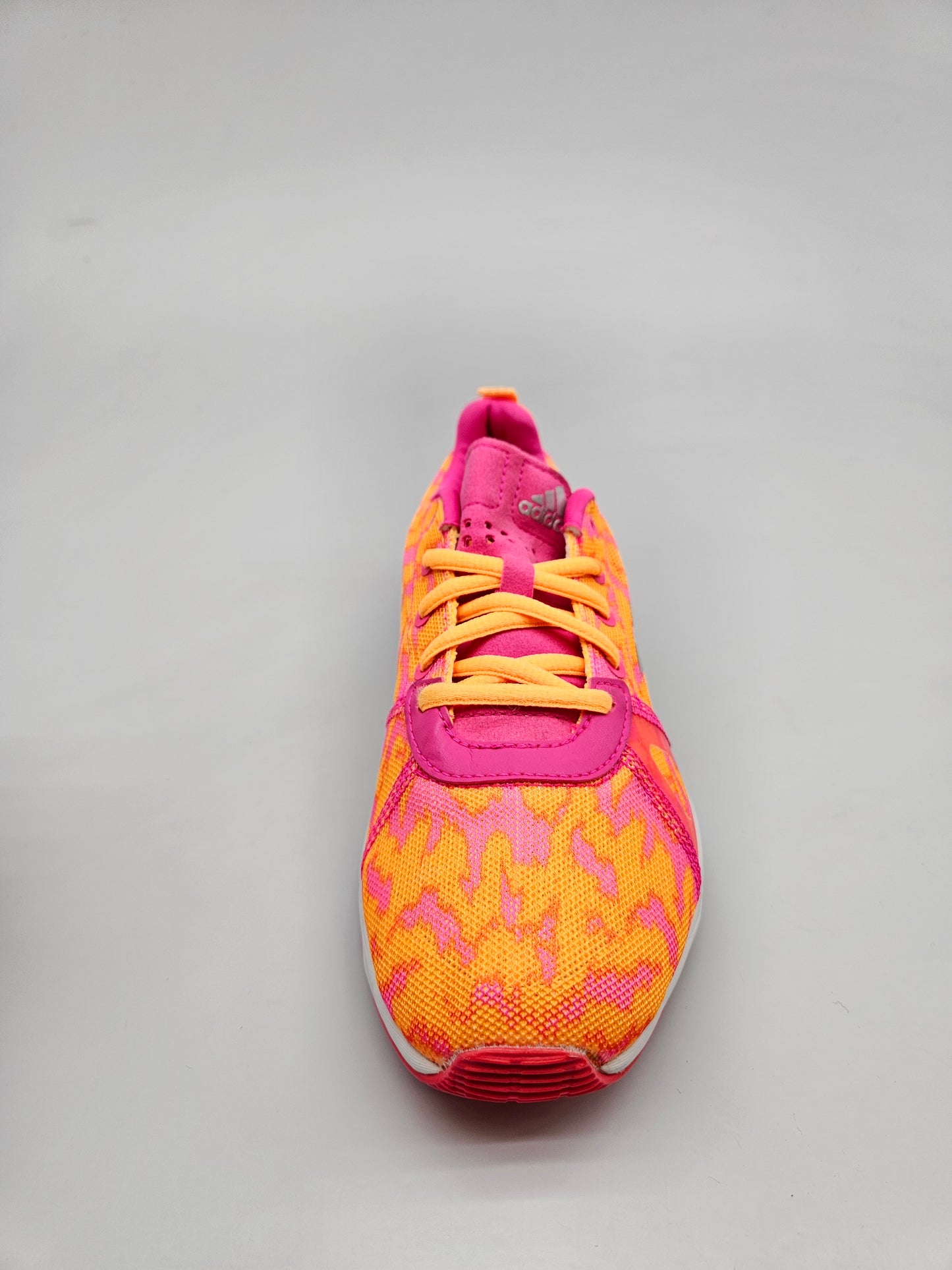 ADIDAS ORIGINAL PATIKI BR 36.5