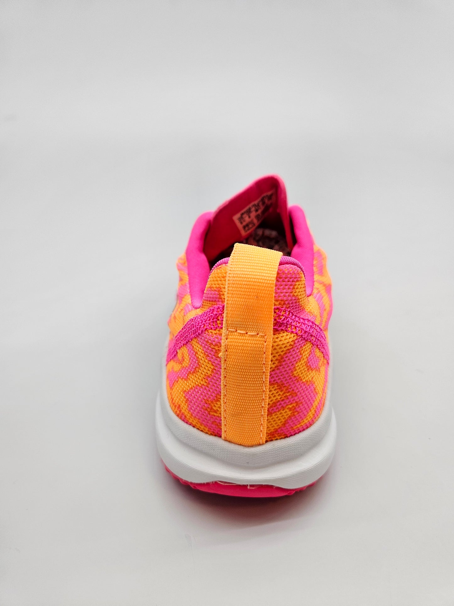 ADIDAS ORIGINAL PATIKI BR 36.5