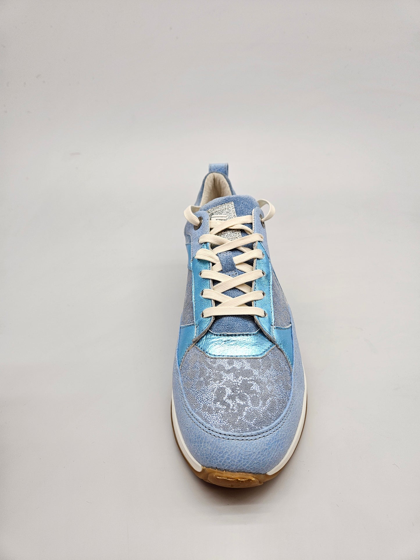 FLORIS VAN BOMMEL ORIGINAL  KOZNI PATIKI  BR 41