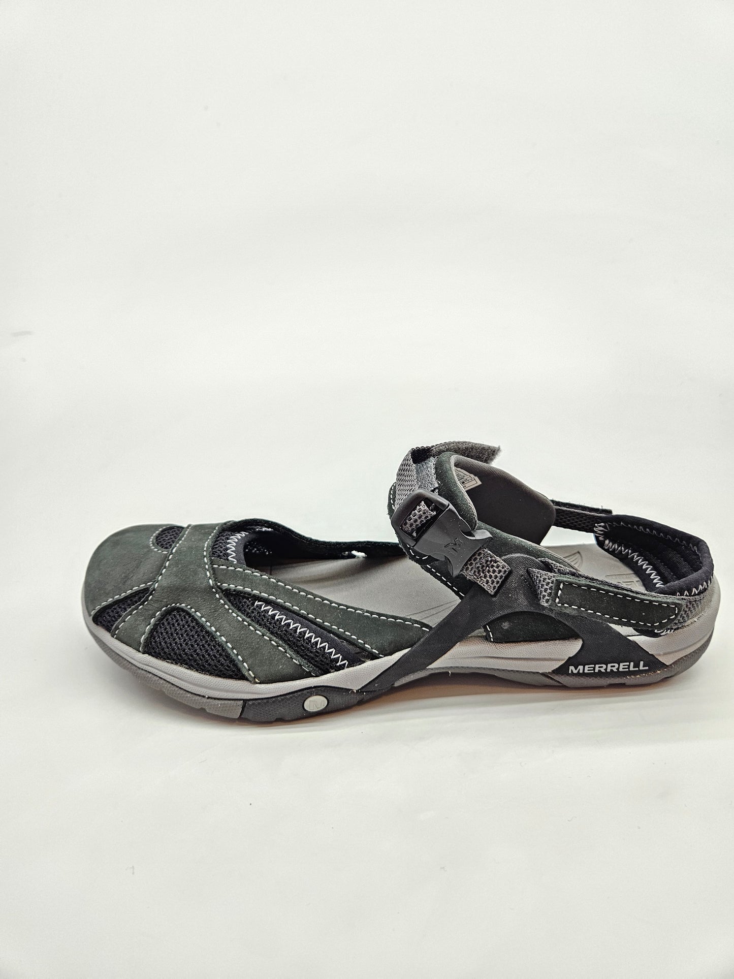 MERREL NOVI ORIGINAL SANDALKI BR 41