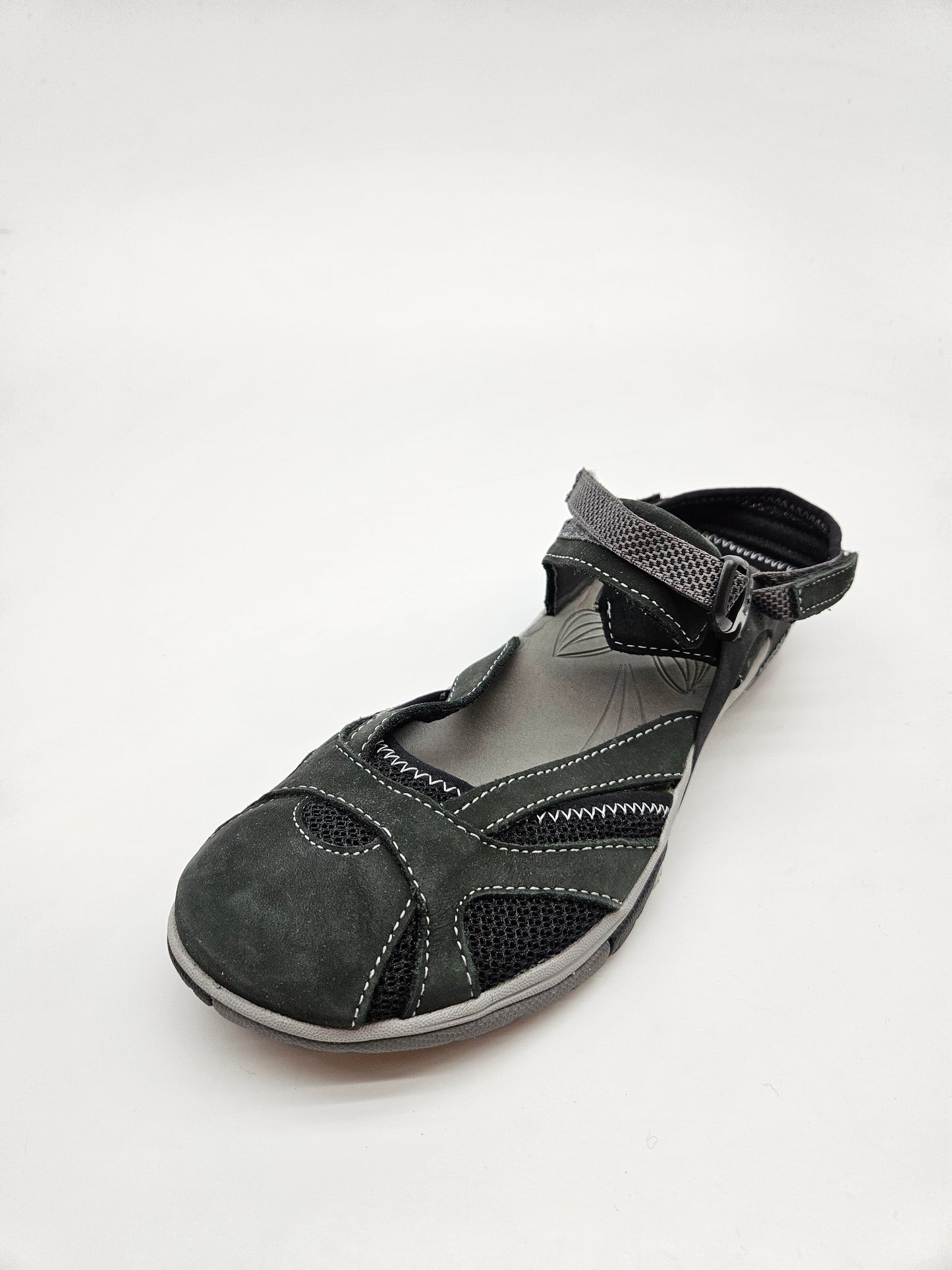MERREL NOVI ORIGINAL SANDALKI BR 41