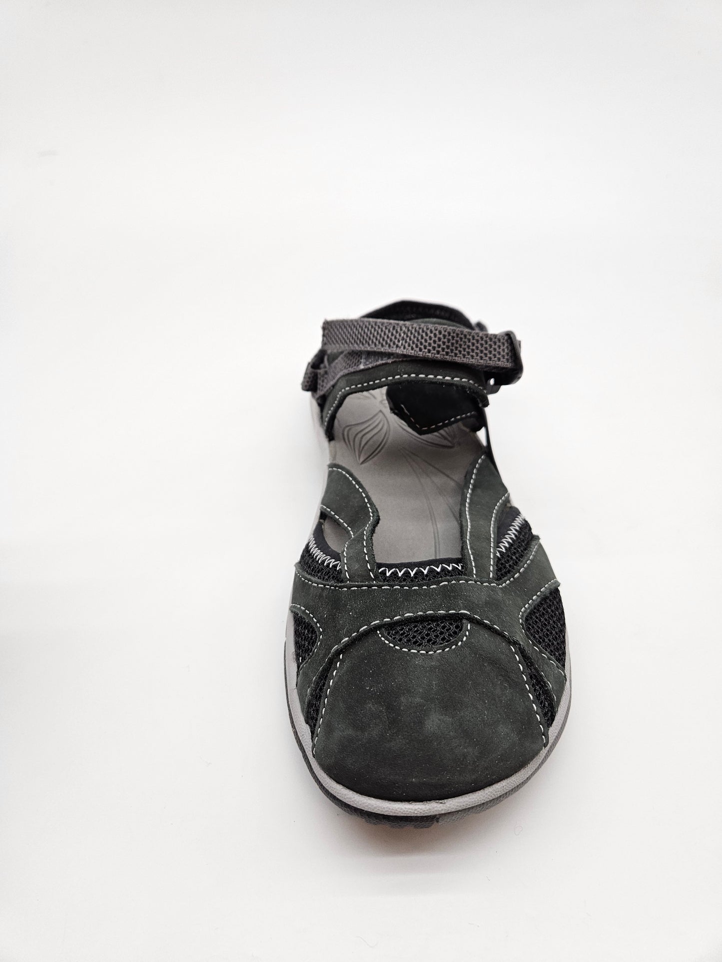 MERREL NOVI ORIGINAL SANDALKI BR 41