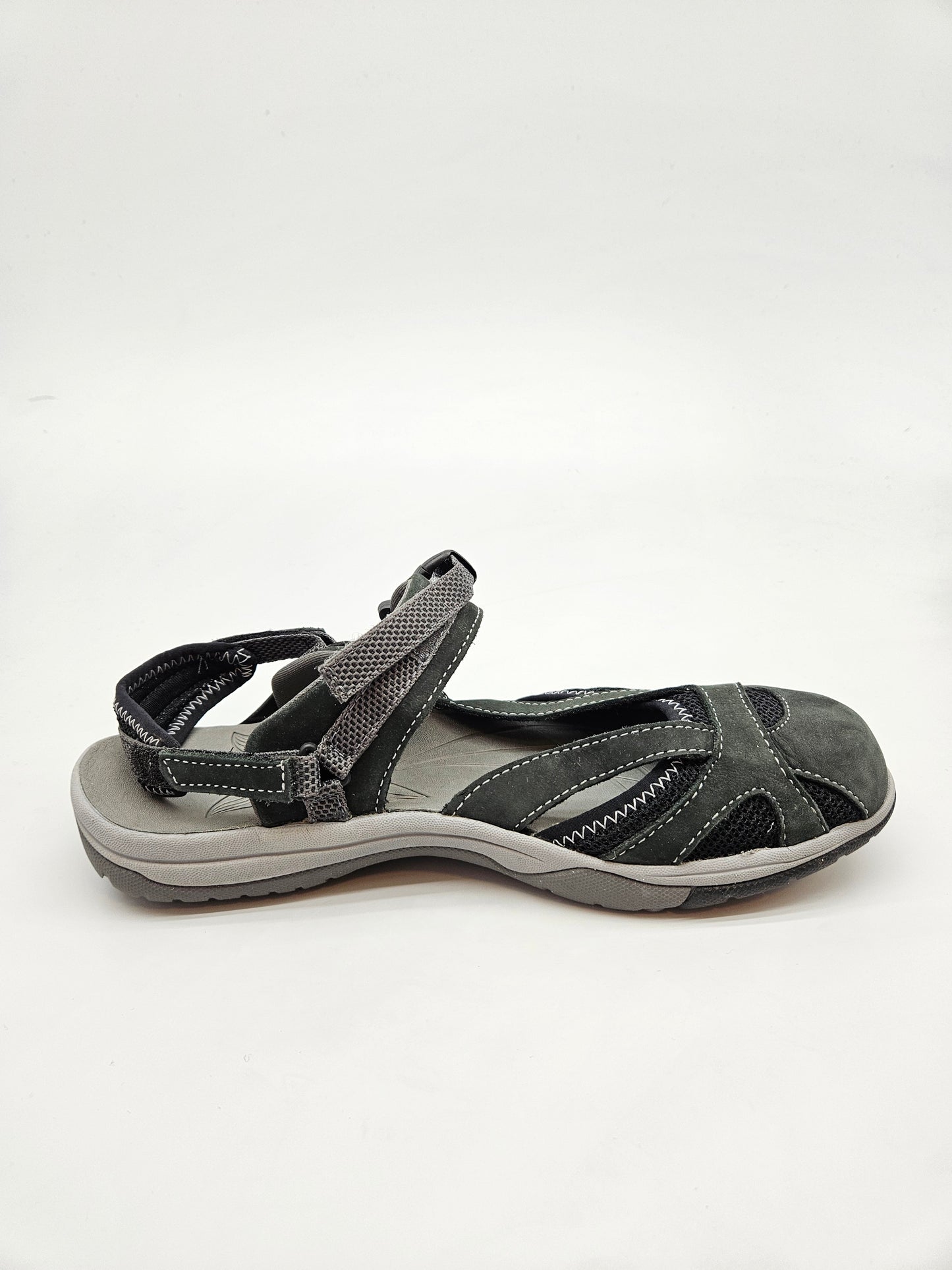 MERREL NOVI ORIGINAL SANDALKI BR 41