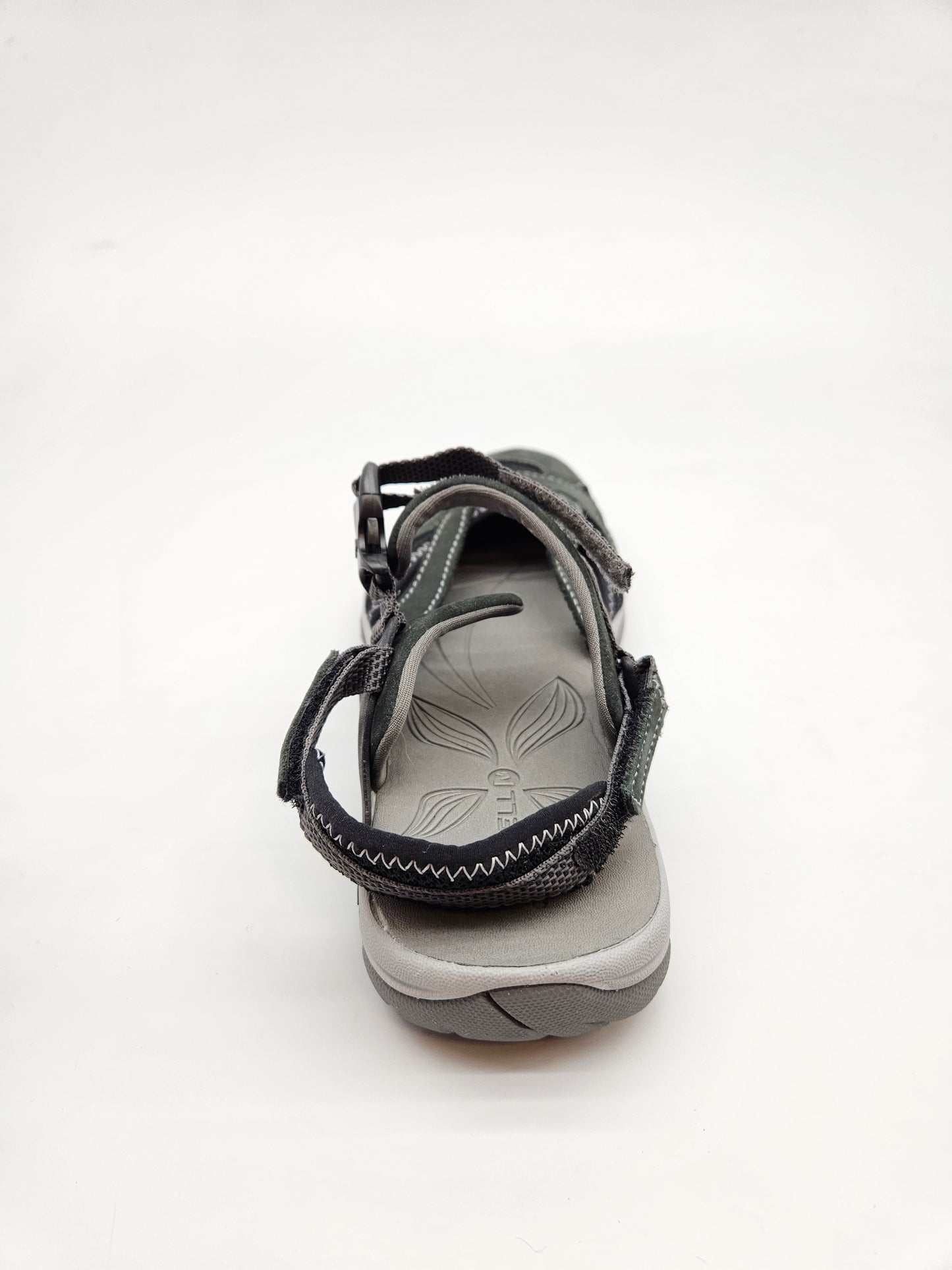 MERREL NOVI ORIGINAL SANDALKI BR 41