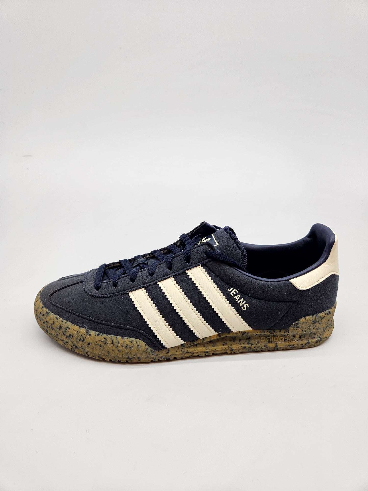 ADIDAS ORIGINAL PATIKI BR 40