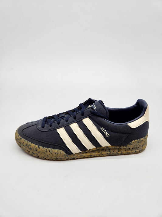 ADIDAS ORIGINAL PATIKI BR 40