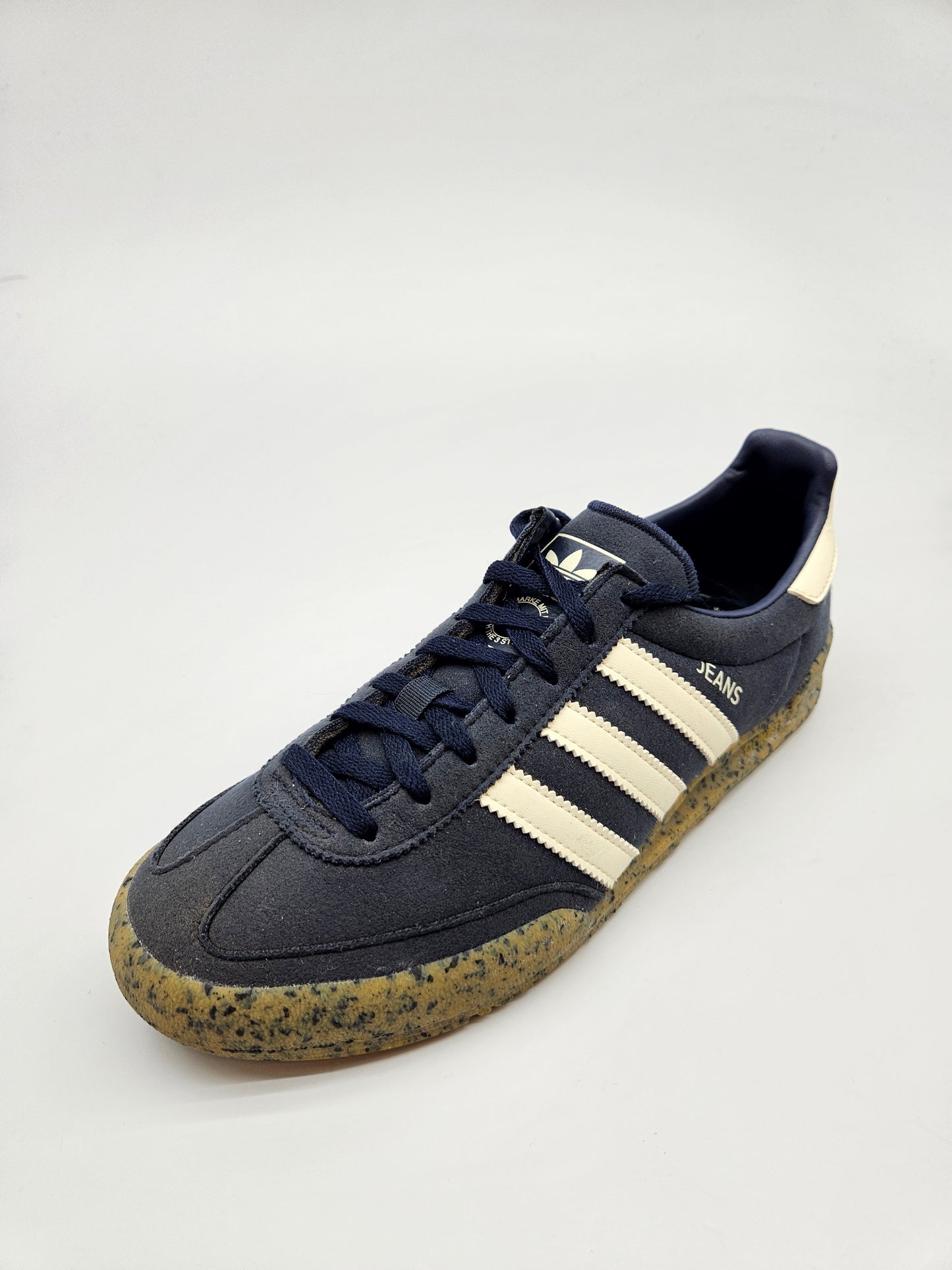 ADIDAS ORIGINAL PATIKI BR 40
