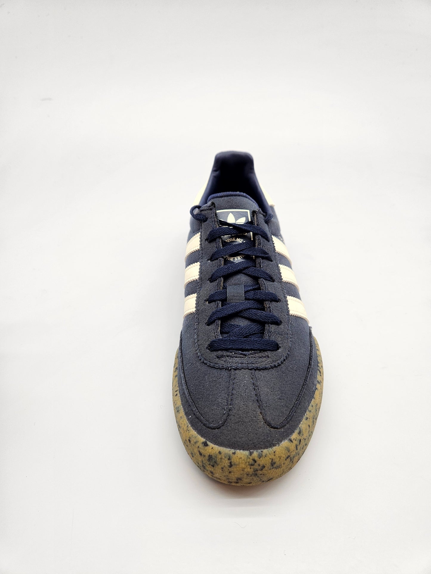 ADIDAS ORIGINAL PATIKI BR 40