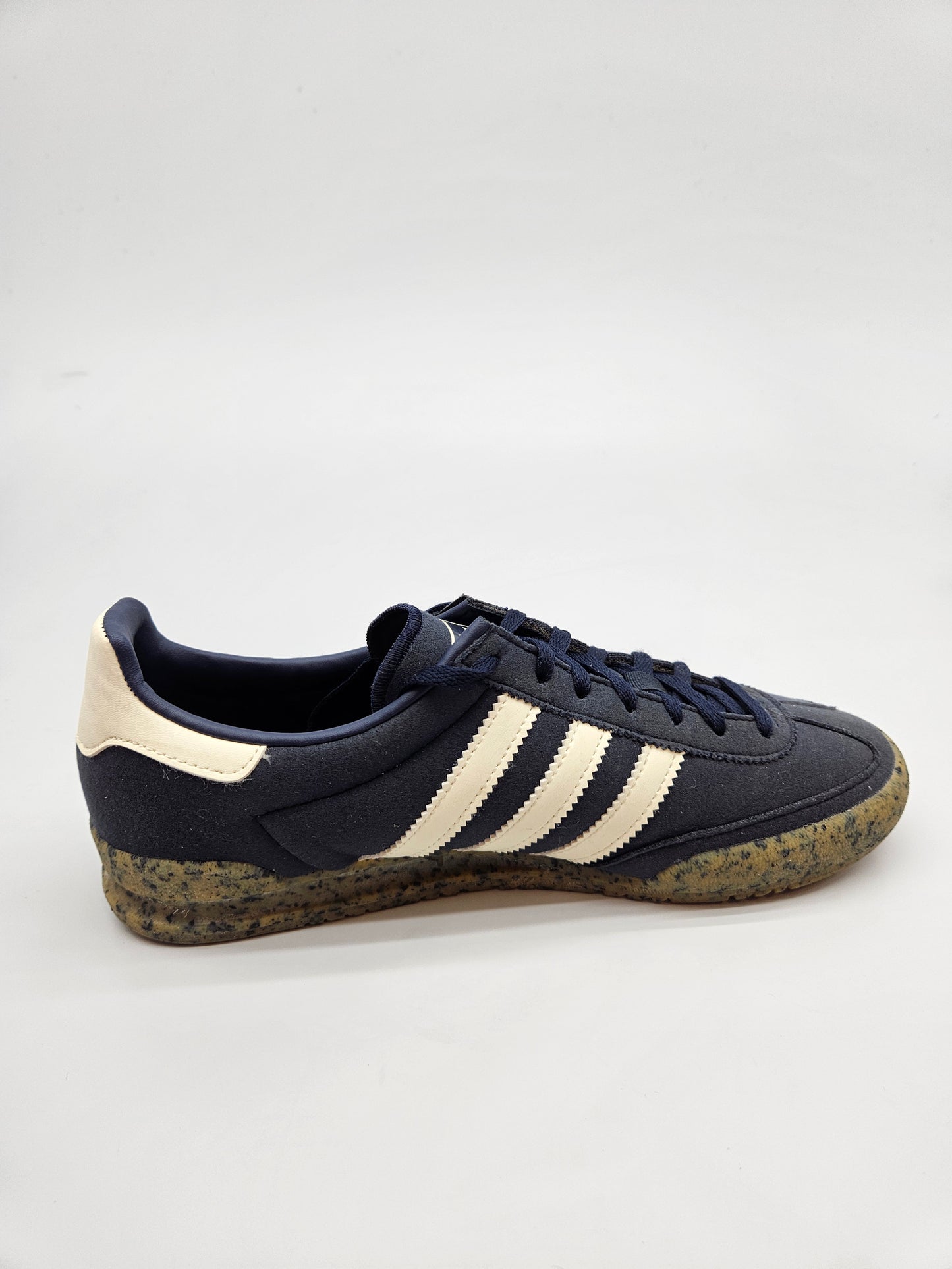 ADIDAS ORIGINAL PATIKI BR 40