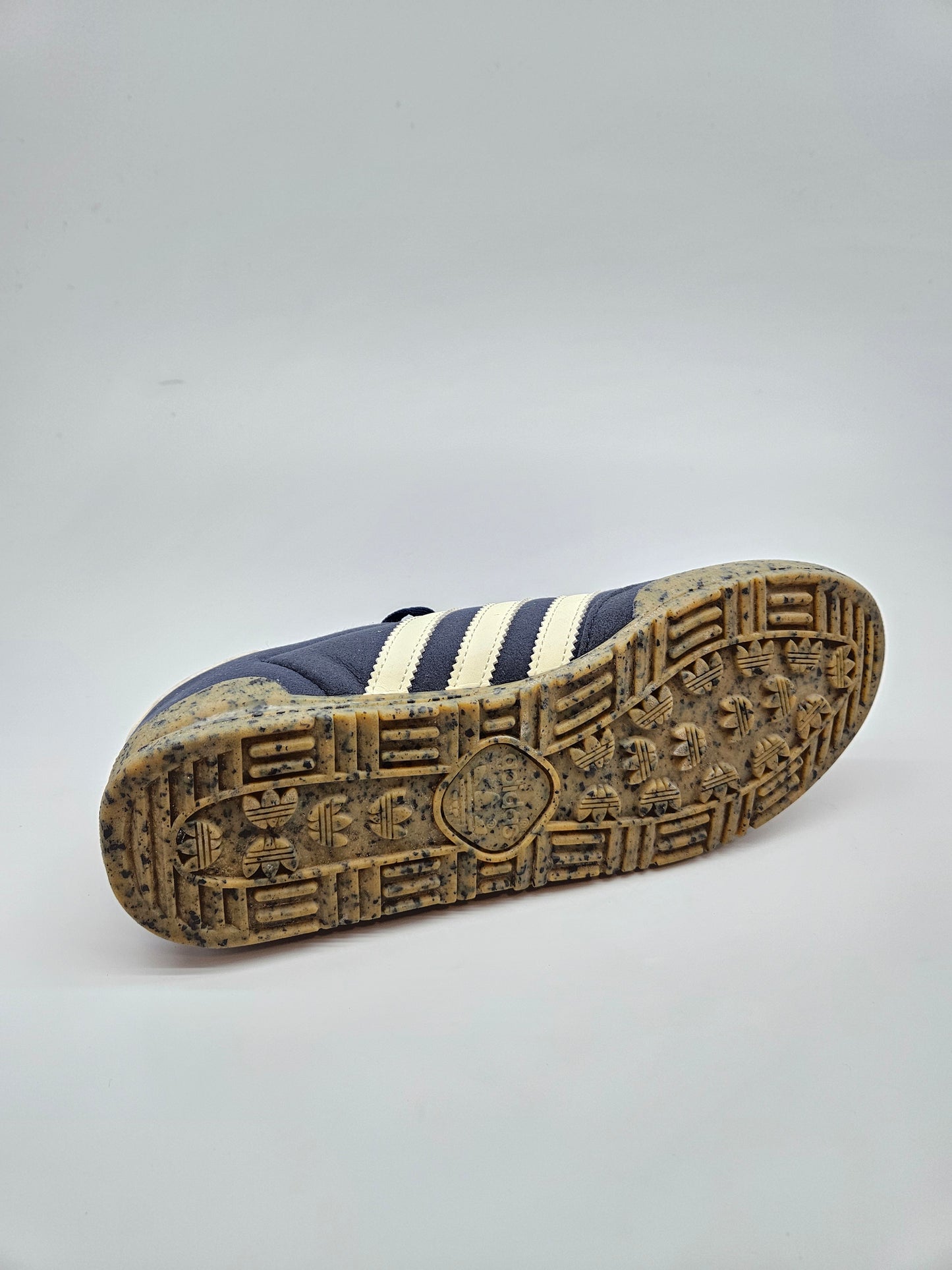 ADIDAS ORIGINAL PATIKI BR 40