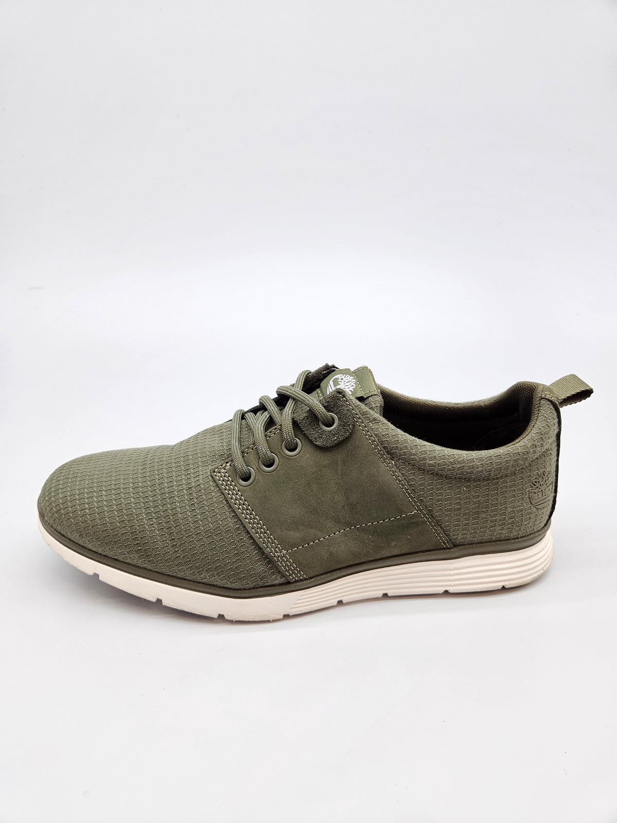 TIMBERLAND  ORIGINAL PATIKI BR 43