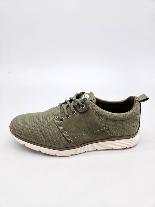 TIMBERLAND  ORIGINAL PATIKI BR 43