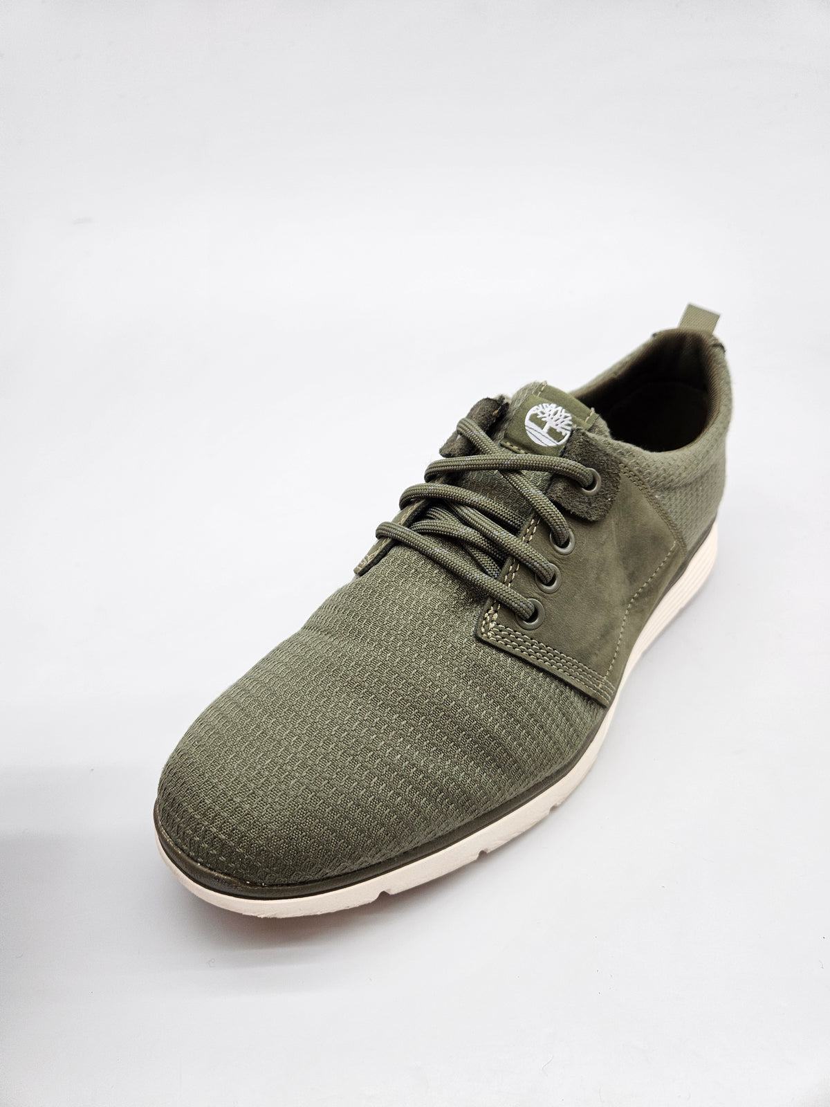 TIMBERLAND  ORIGINAL PATIKI BR 43