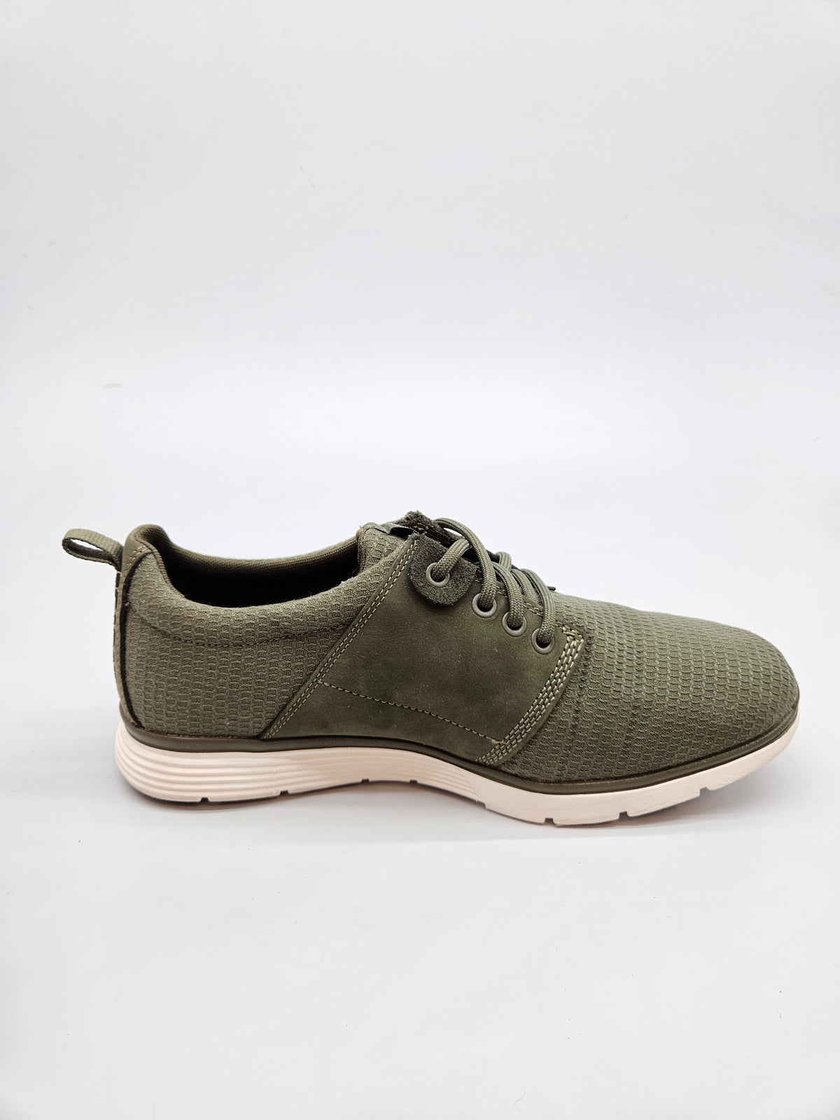 TIMBERLAND  ORIGINAL PATIKI BR 43