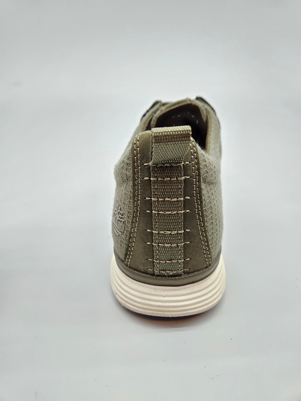 TIMBERLAND  ORIGINAL PATIKI BR 43