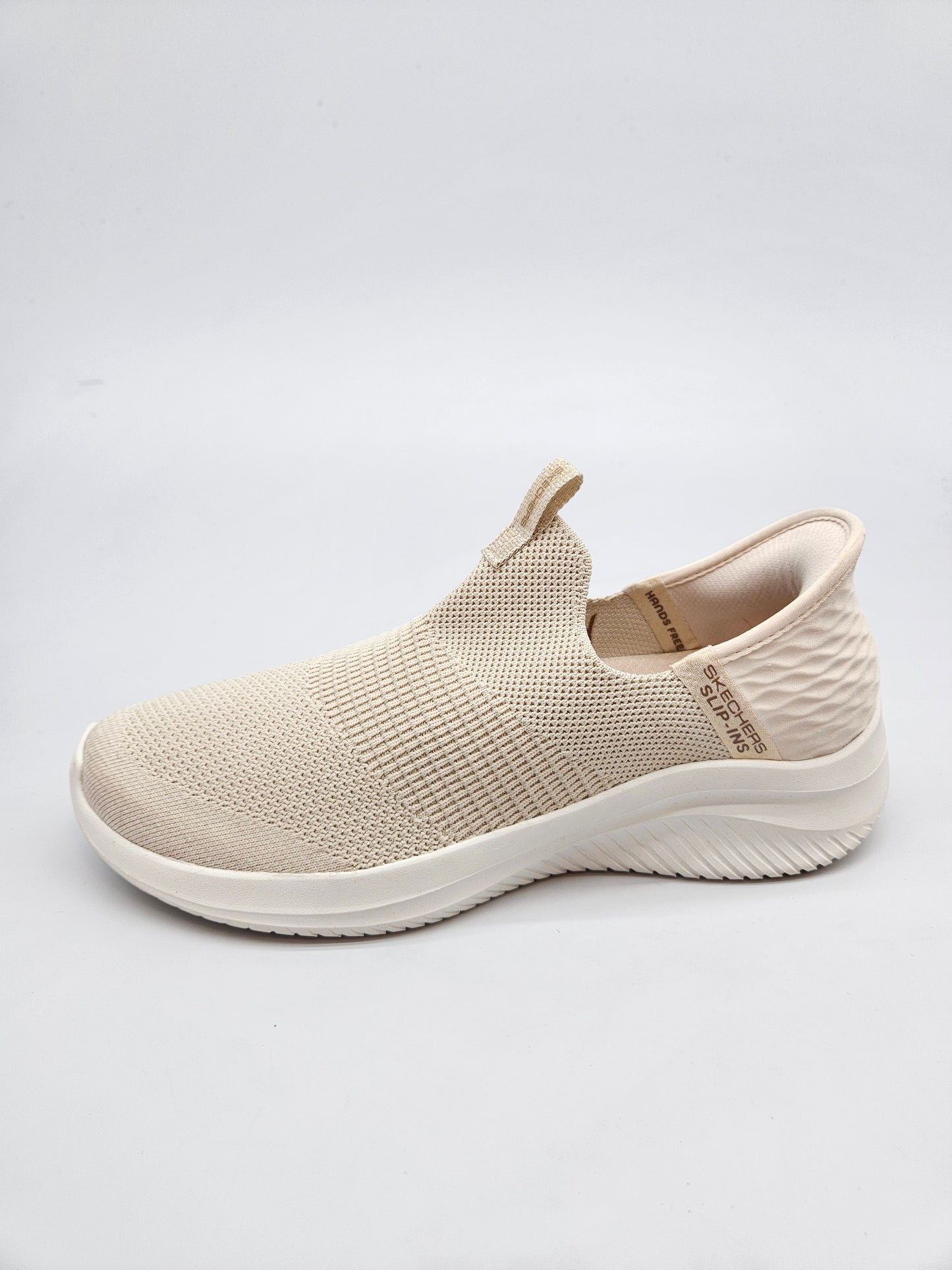 SKECHERS MEMORY ORIGINAL PATIKI BR 38.5
