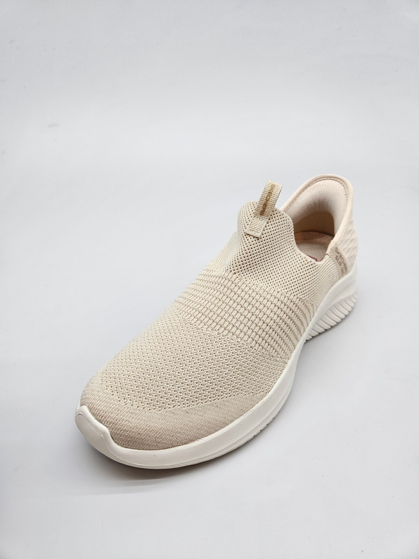 SKECHERS MEMORY ORIGINAL PATIKI BR 38.5