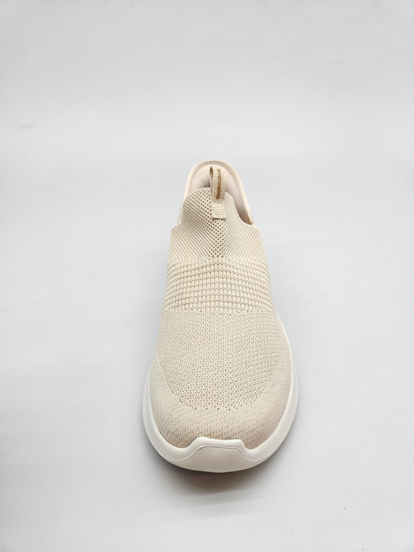 SKECHERS MEMORY ORIGINAL PATIKI BR 38.5