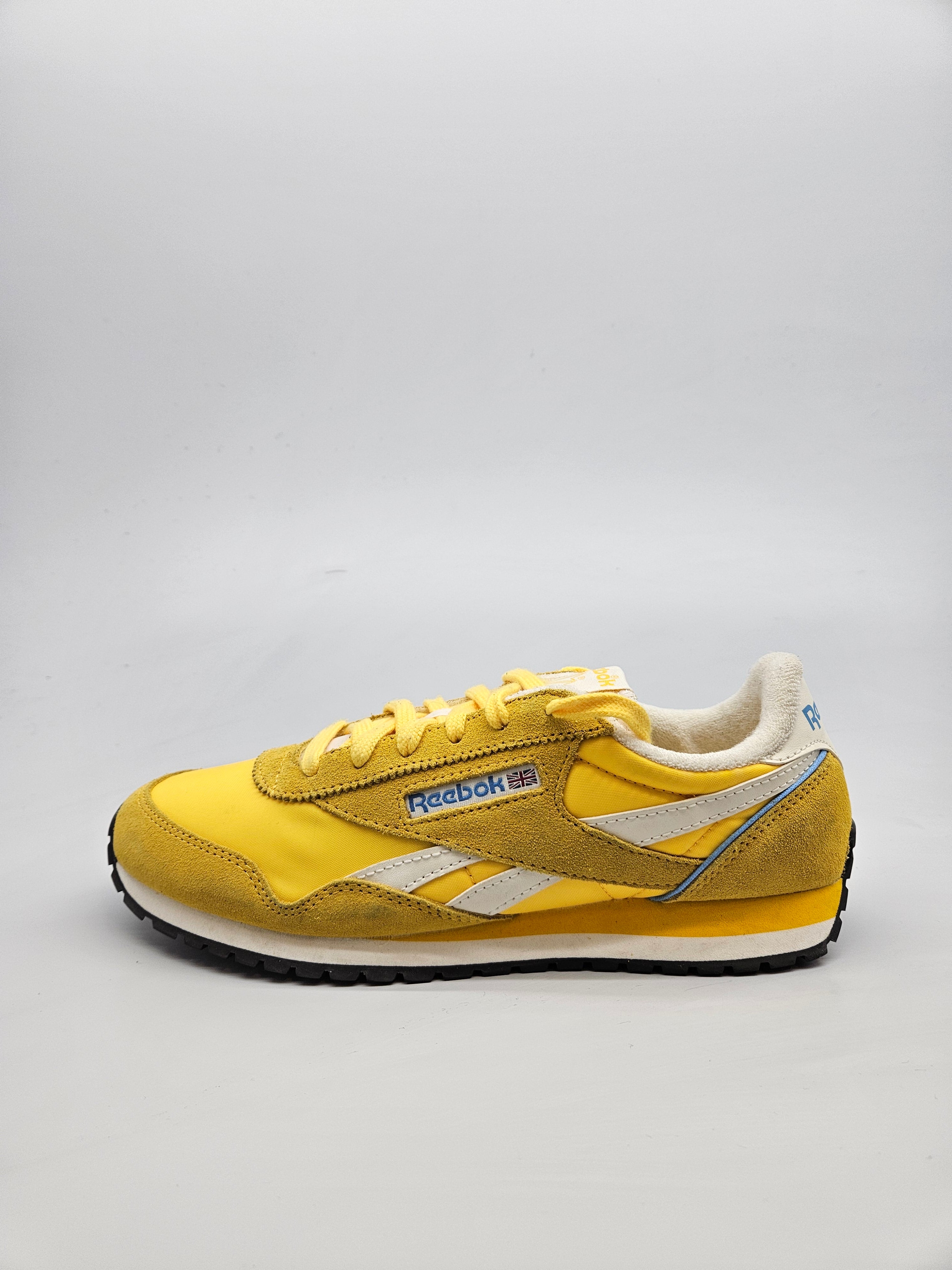 REEBOK ORIGINAL PATIKI BR 39 – Secondhand MK