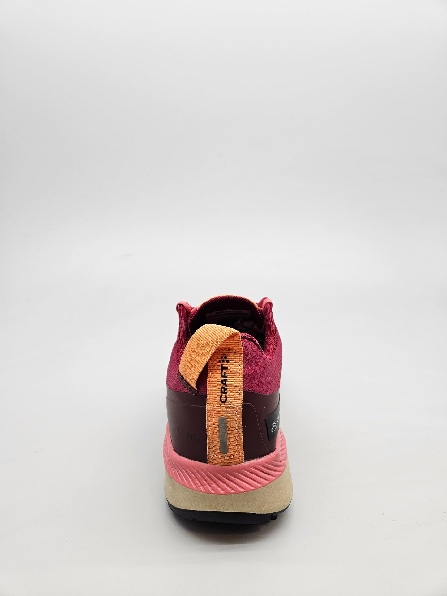 CRAFT ORIGINAL PATIKI BR 40.5