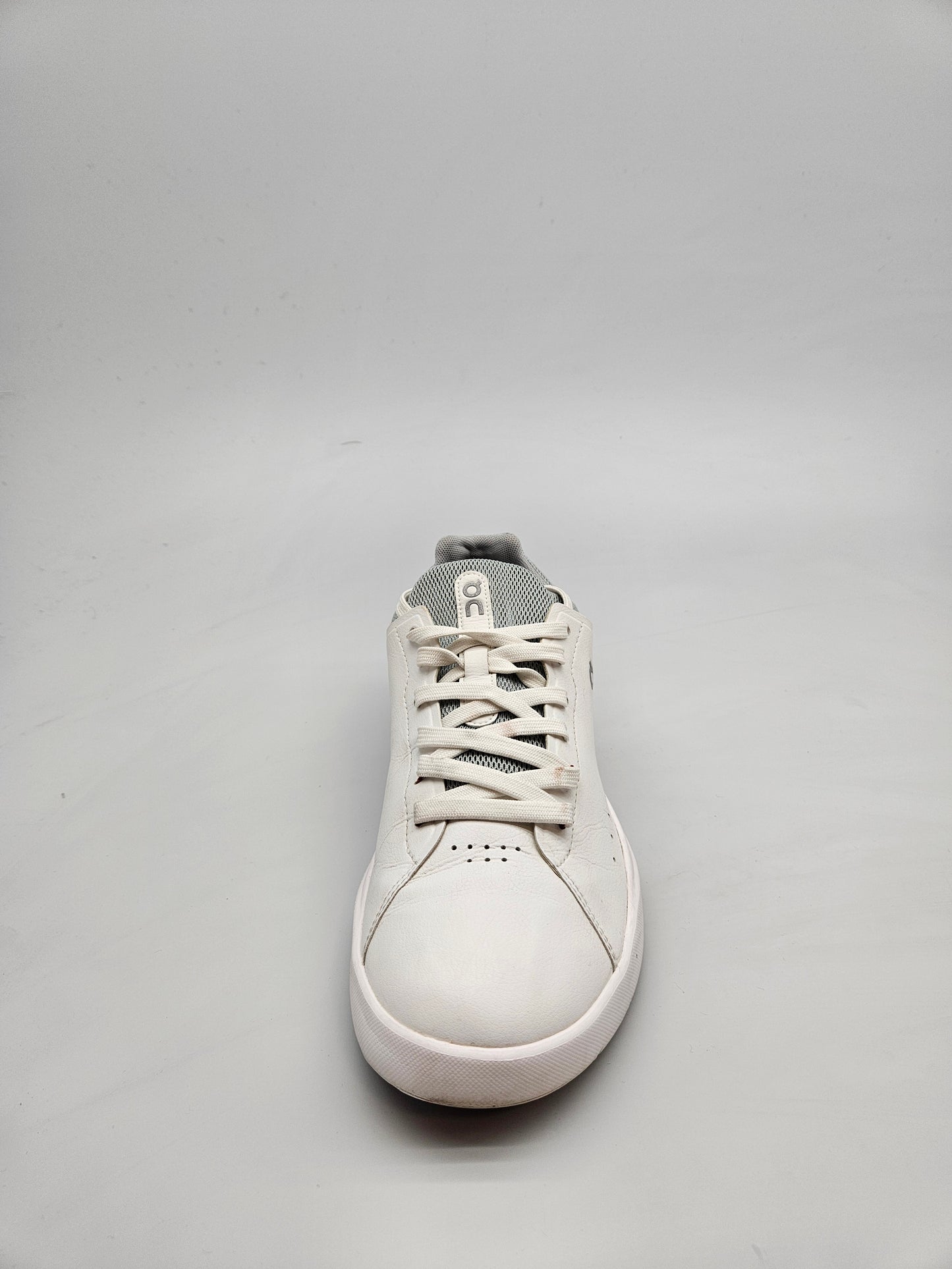ON RUNNING ORIGINAL PATIKI BR 42