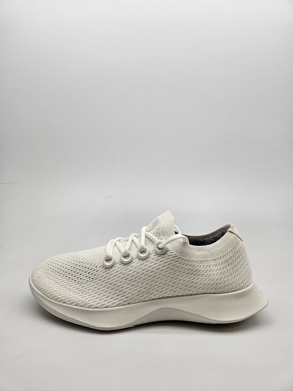 ALLBIRDS NOVI ORIGINAL PATIKI BR 44.5