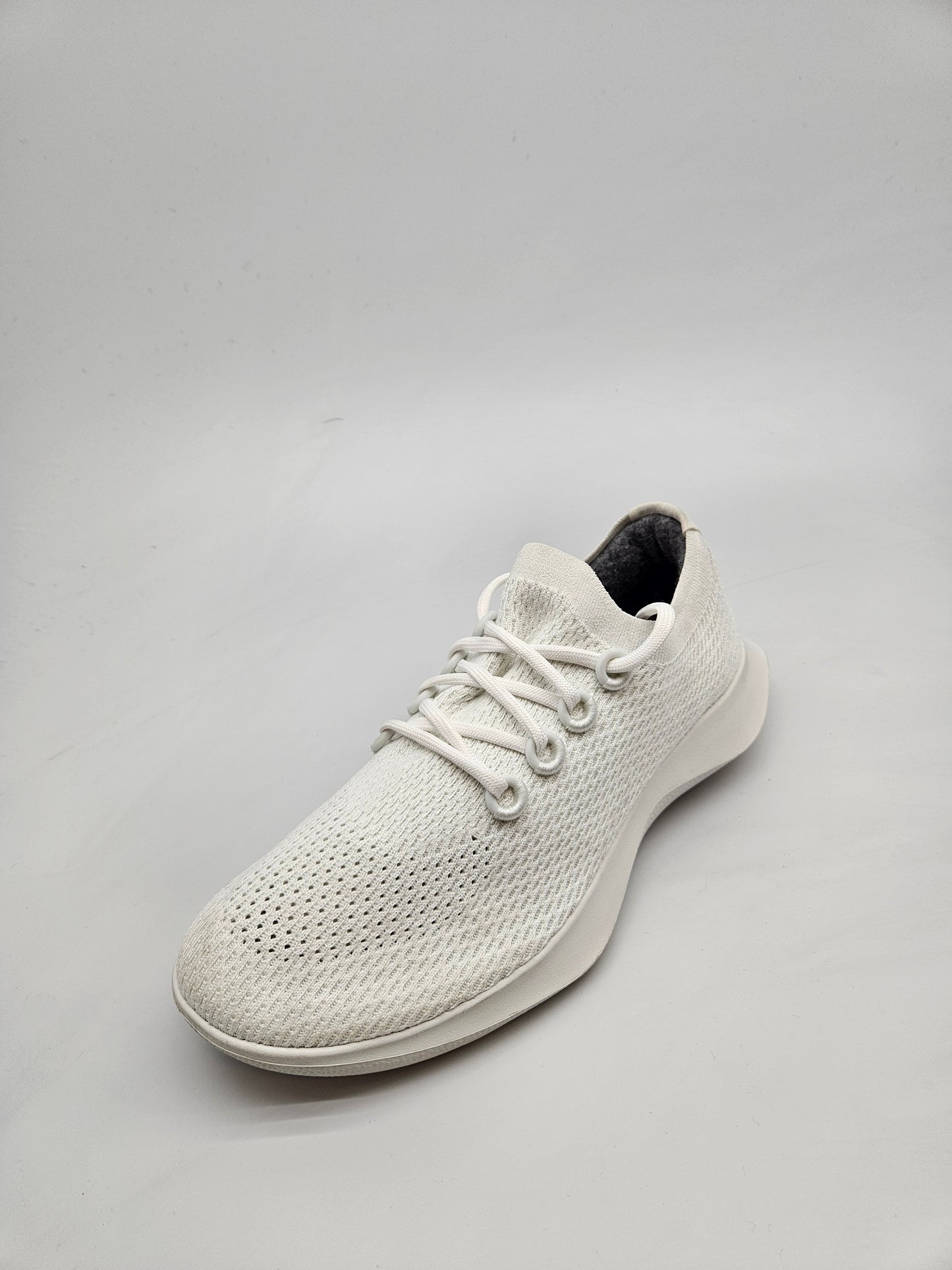 ALLBIRDS NOVI ORIGINAL PATIKI BR 44.5