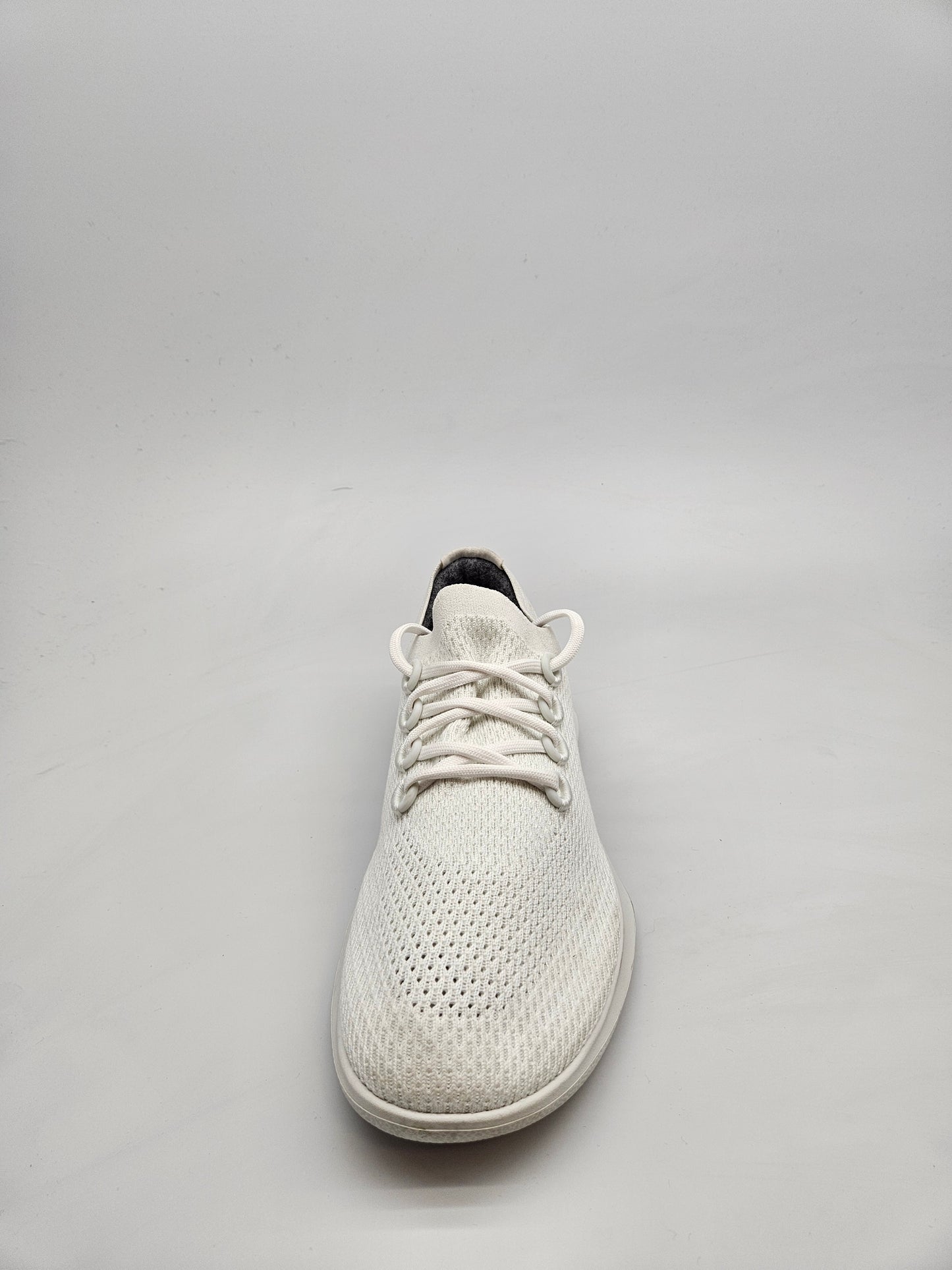 ALLBIRDS NOVI ORIGINAL PATIKI BR 44.5