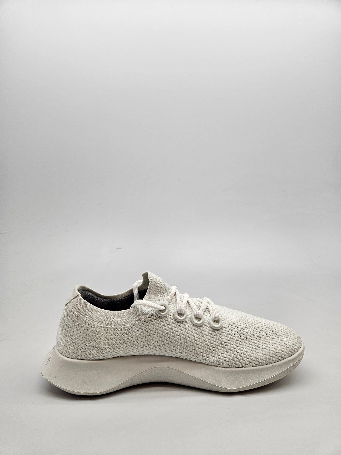 ALLBIRDS NOVI ORIGINAL PATIKI BR 44.5