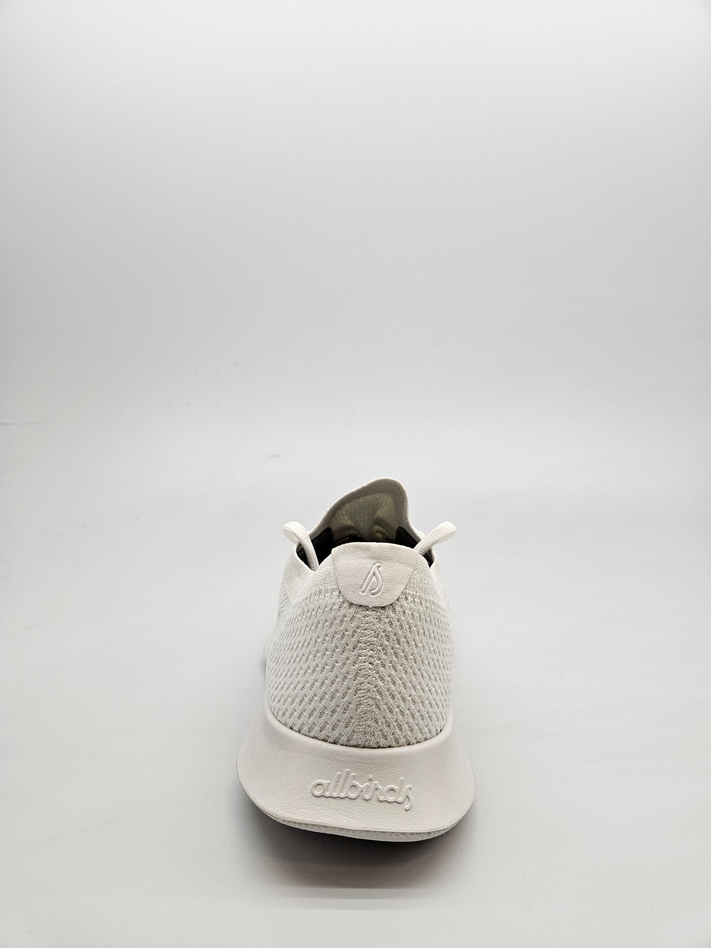 ALLBIRDS NOVI ORIGINAL PATIKI BR 44.5