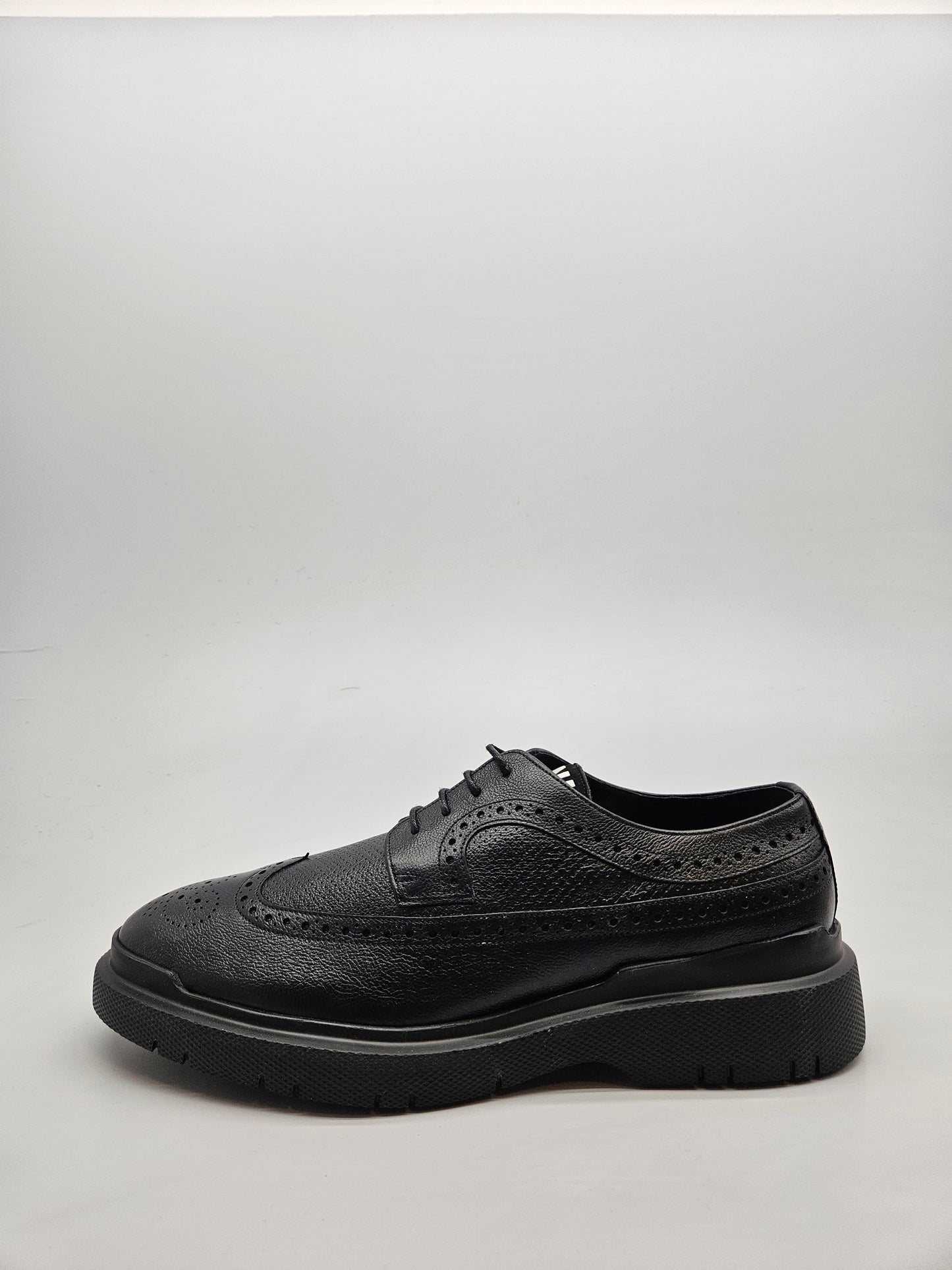 GEOX ORIGINAL KOZNI CEVLI BR 42