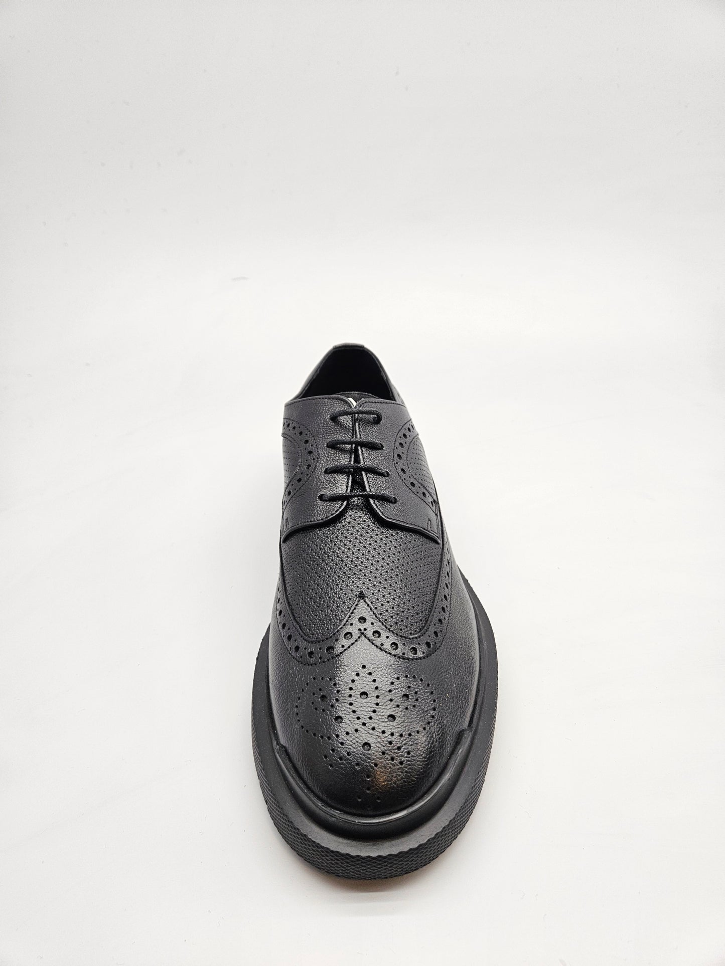 GEOX ORIGINAL KOZNI CEVLI BR 42