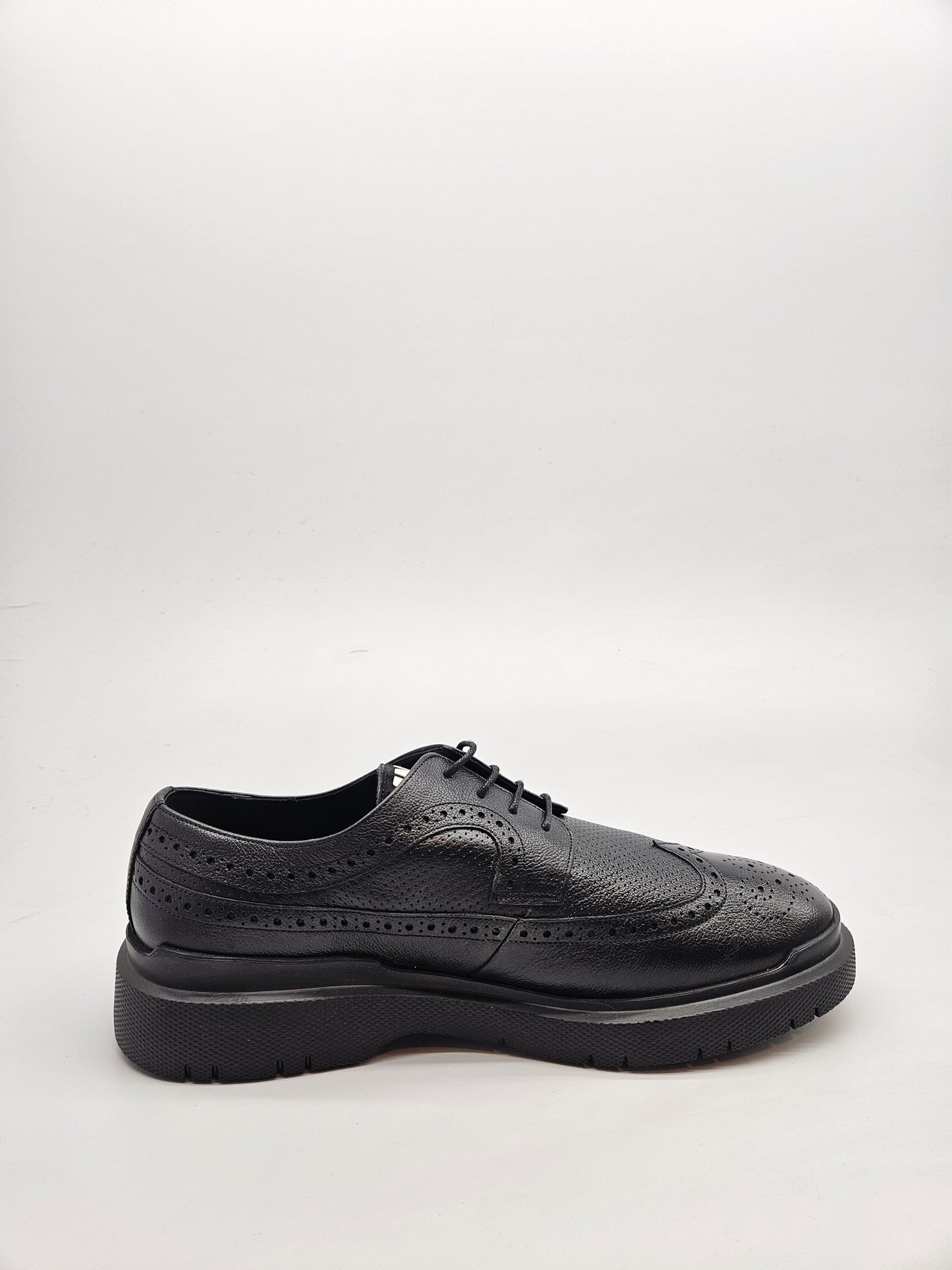 GEOX ORIGINAL KOZNI CEVLI BR 42