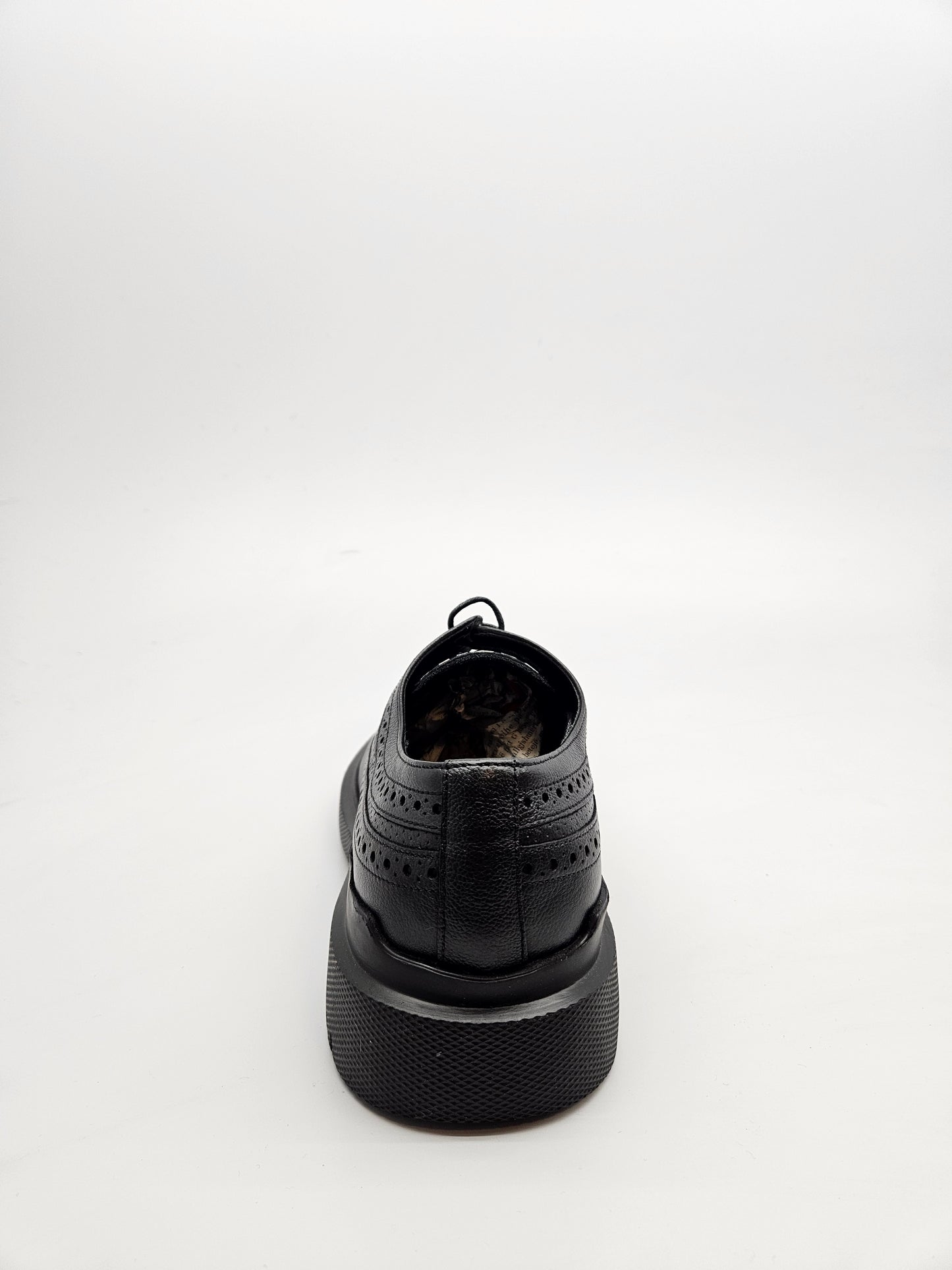 GEOX ORIGINAL KOZNI CEVLI BR 42