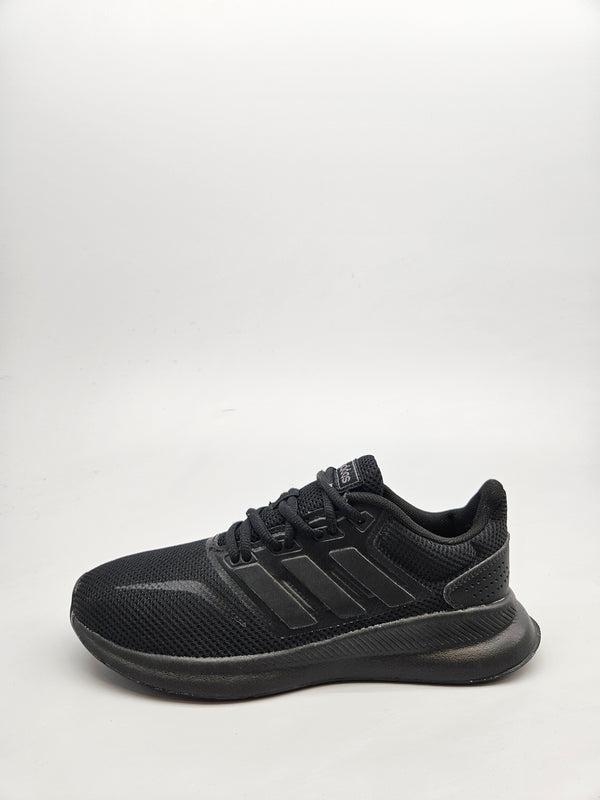 ADIDAS NOVI ORIGINAL PATIKI BR 37