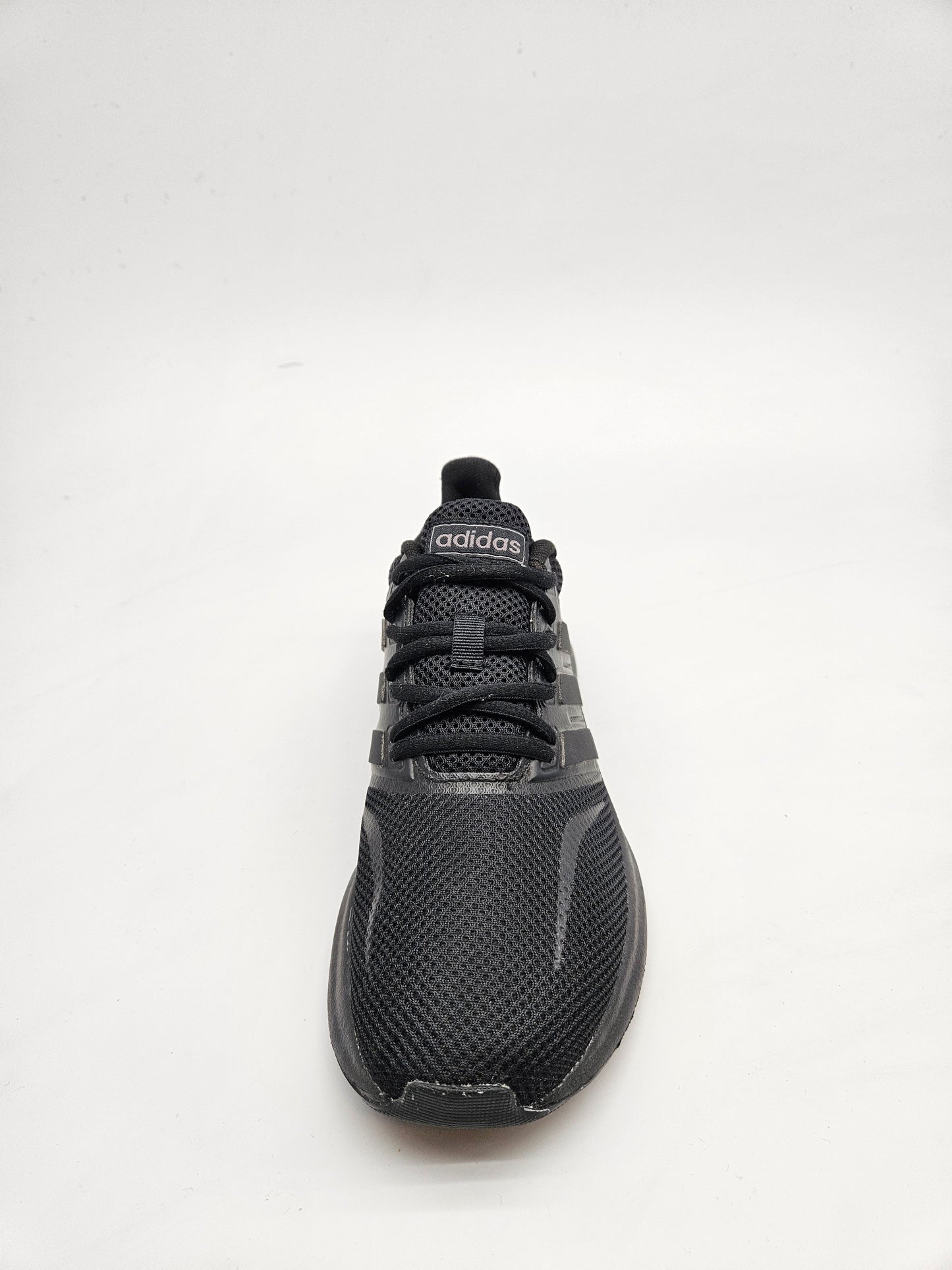 ADIDAS NOVI ORIGINAL PATIKI BR 37