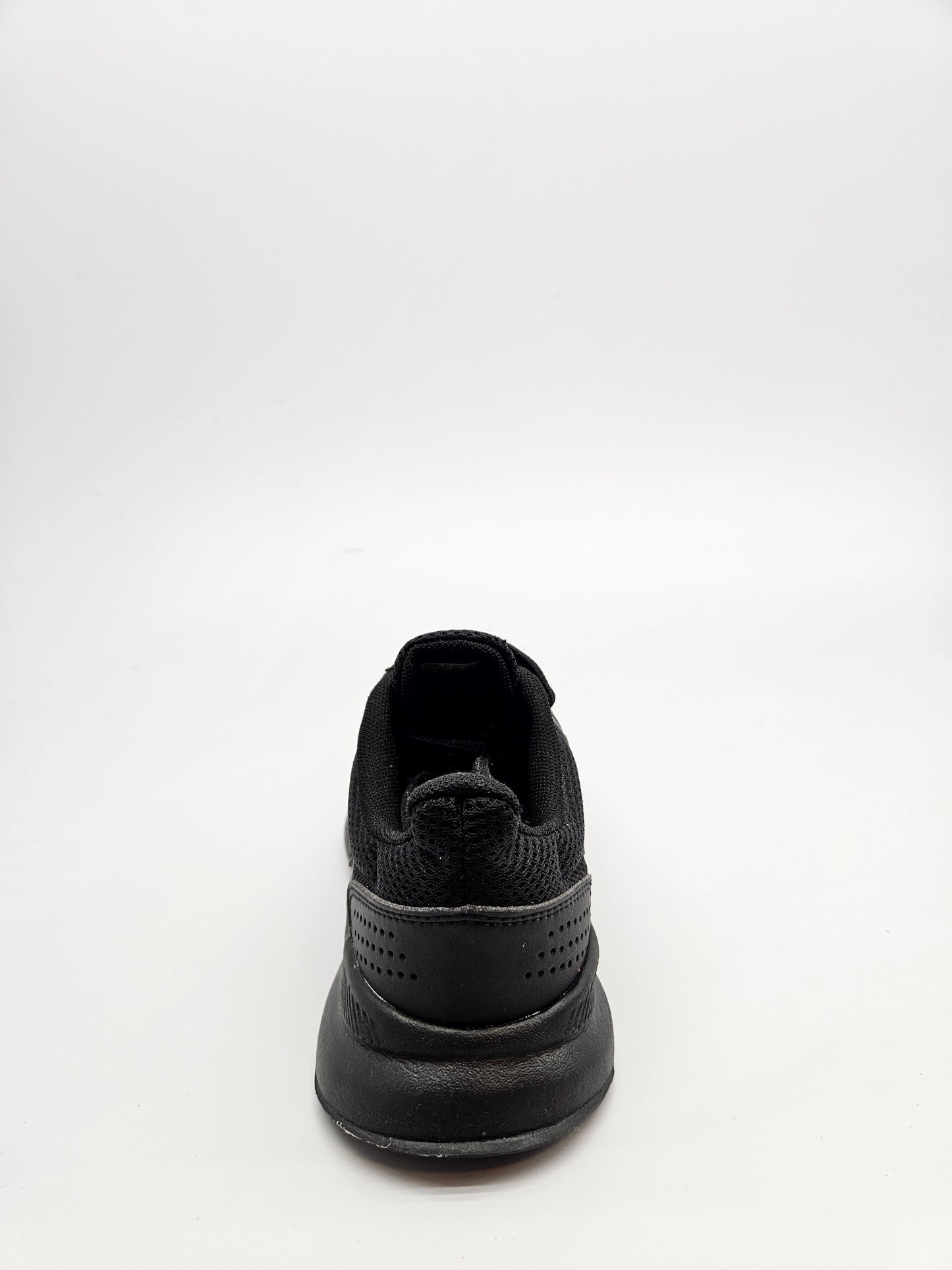 ADIDAS NOVI ORIGINAL PATIKI BR 37