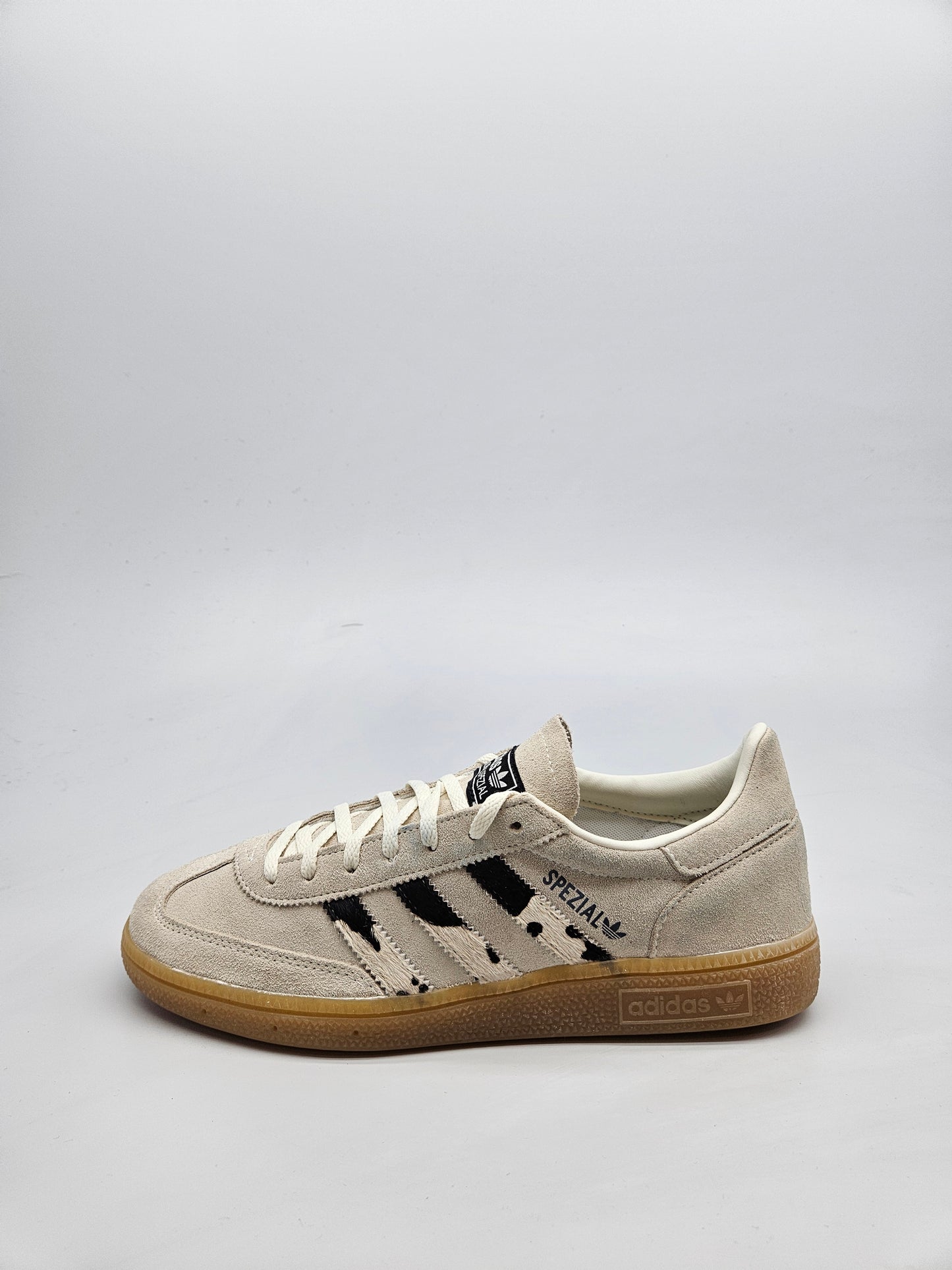 ADIDAS ORIGINAL PATIKI BR 40.5