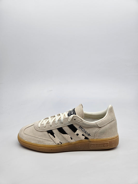 ADIDAS ORIGINAL PATIKI BR 40.5
