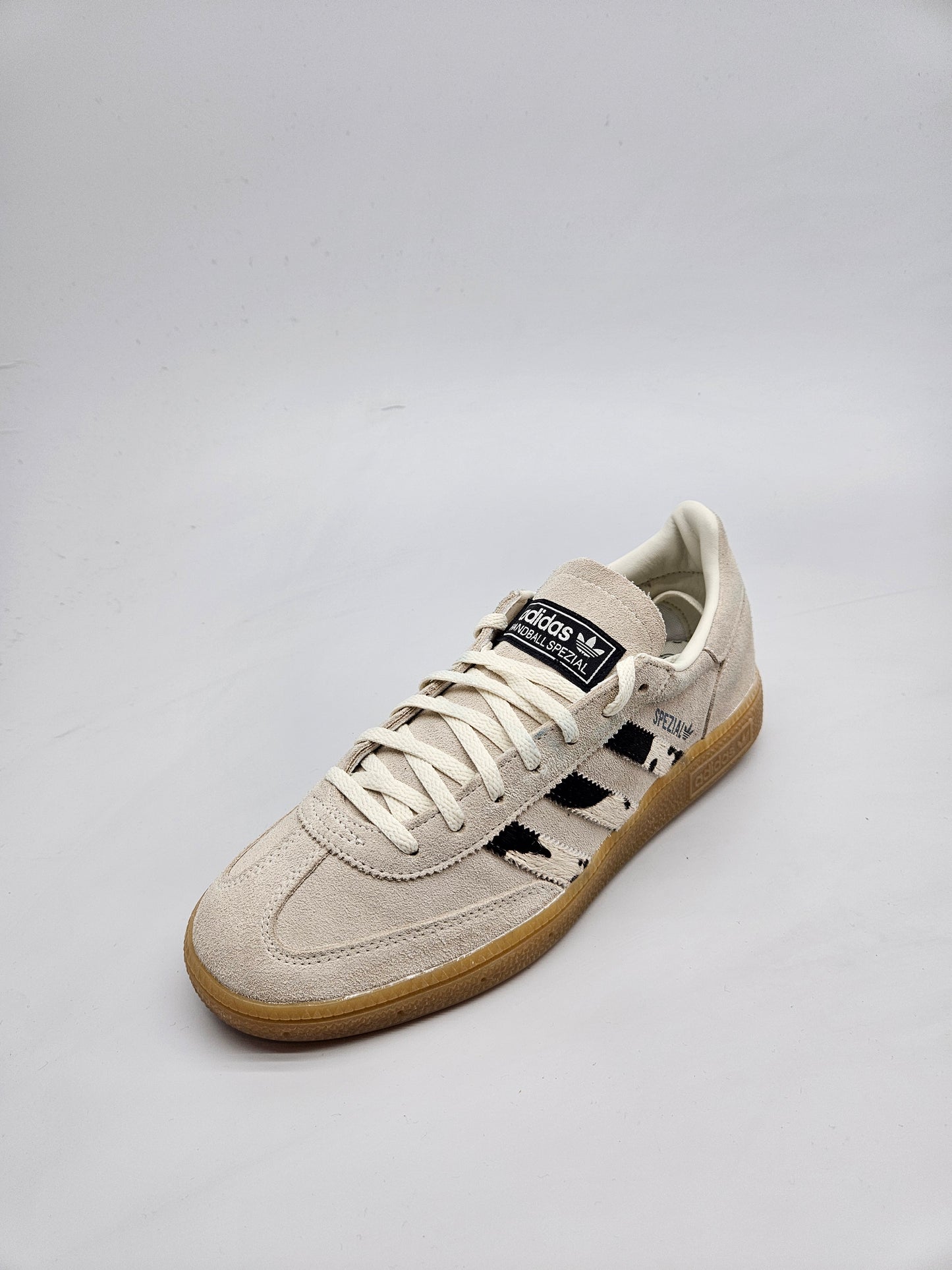 ADIDAS ORIGINAL PATIKI BR 40.5