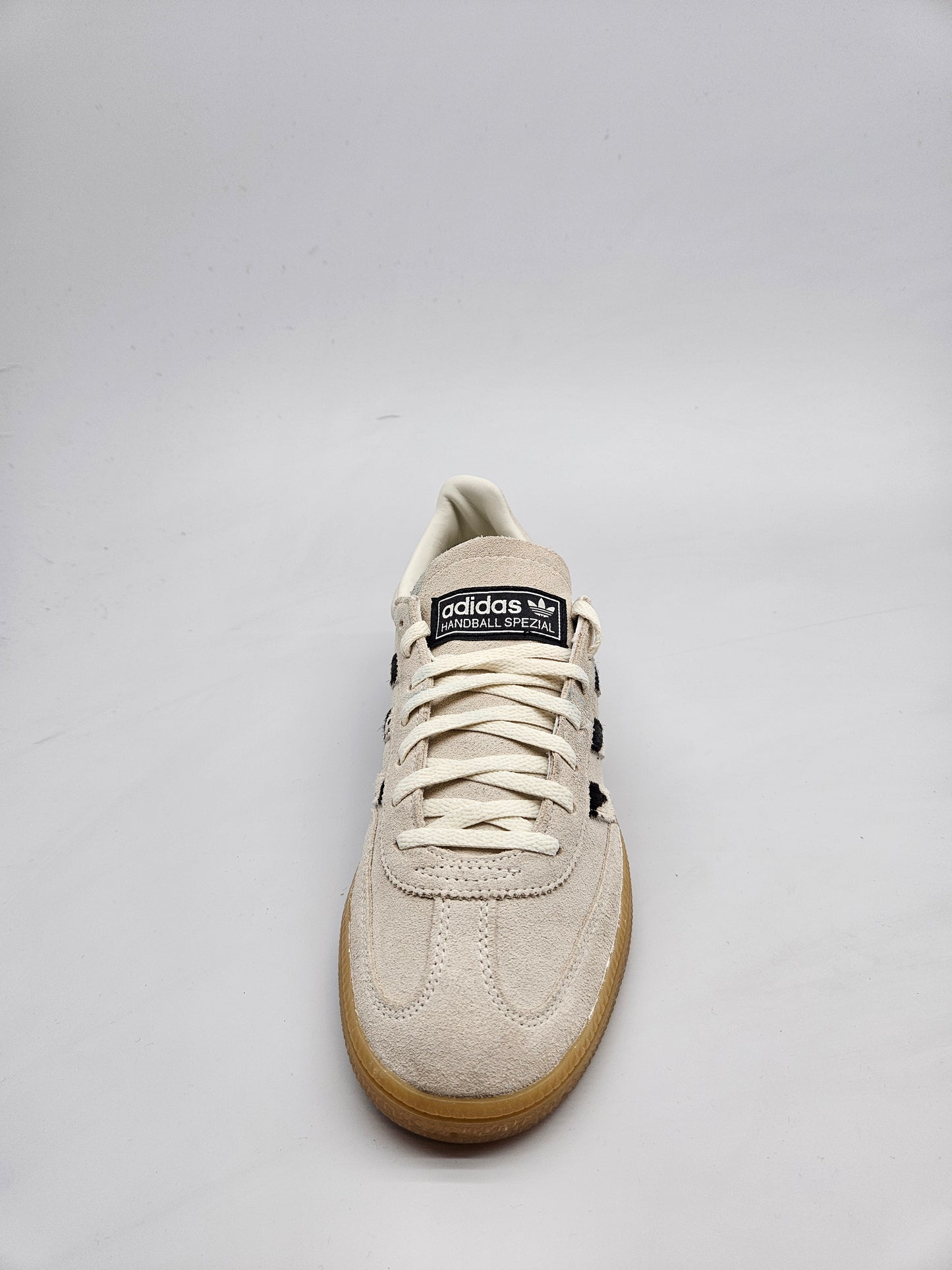 ADIDAS ORIGINAL PATIKI BR 40.5