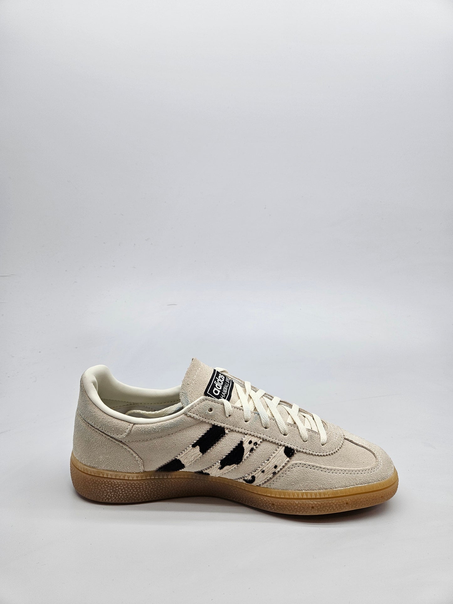 ADIDAS ORIGINAL PATIKI BR 40.5