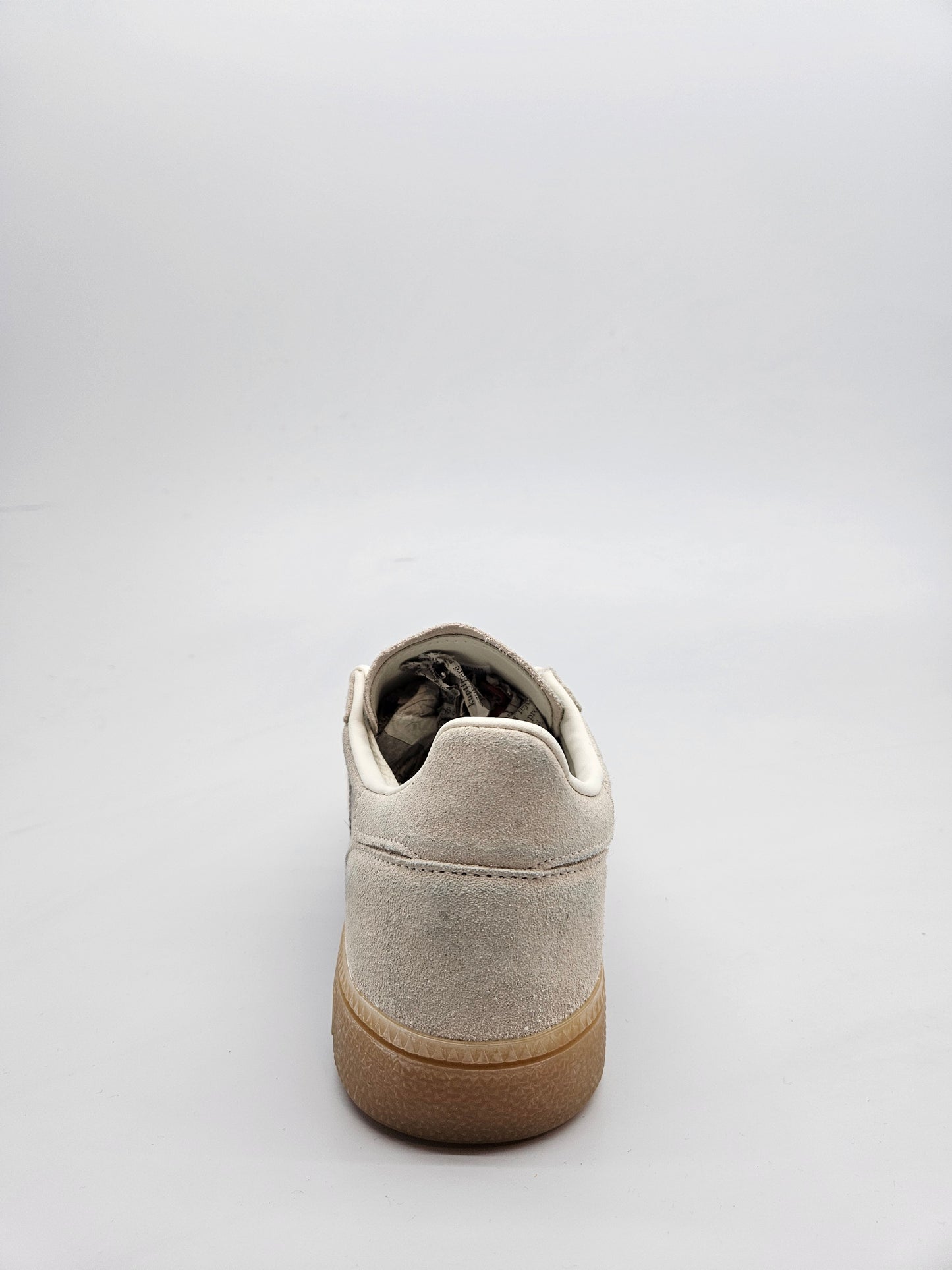 ADIDAS ORIGINAL PATIKI BR 40.5