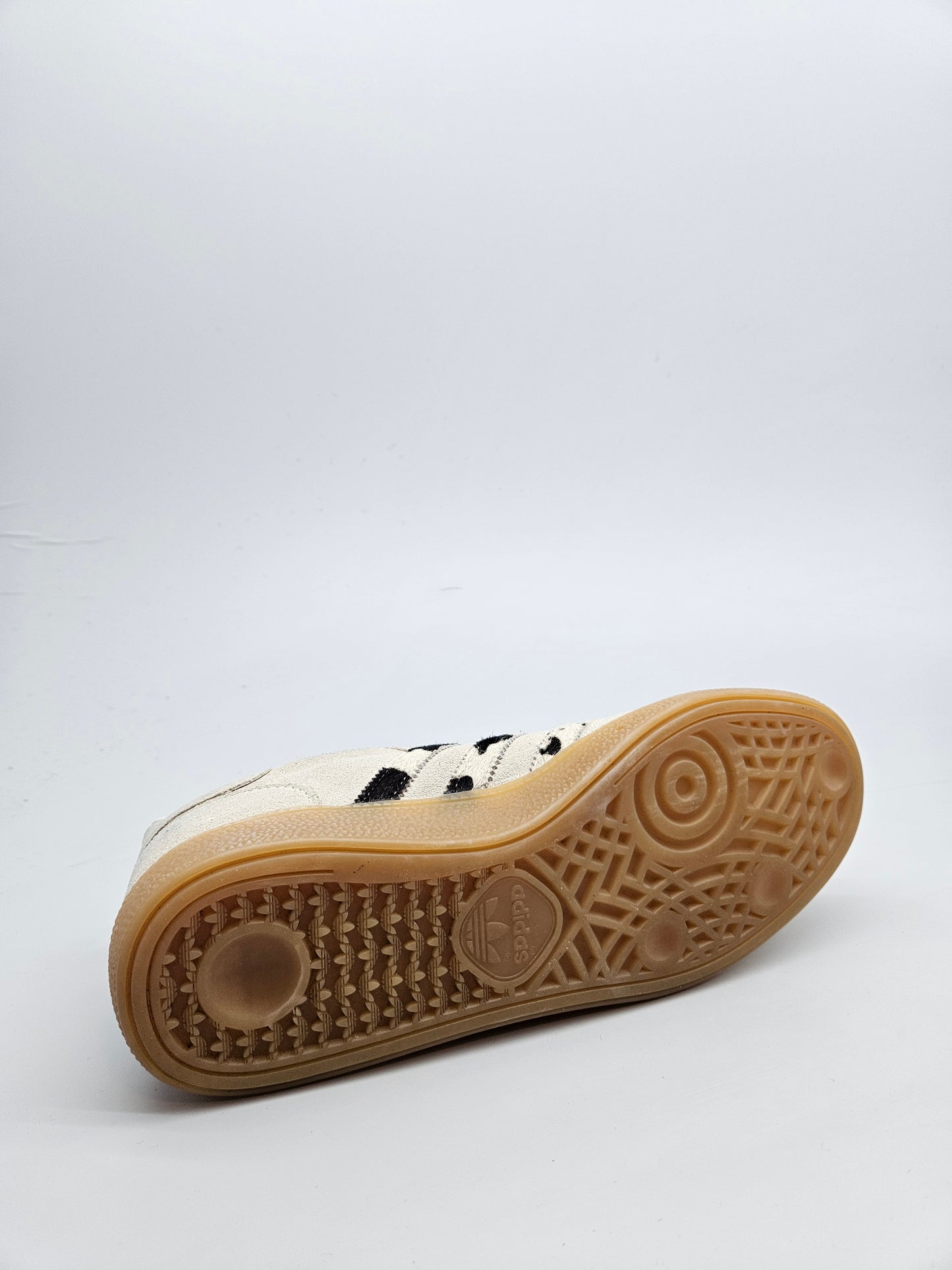 ADIDAS ORIGINAL PATIKI BR 40.5
