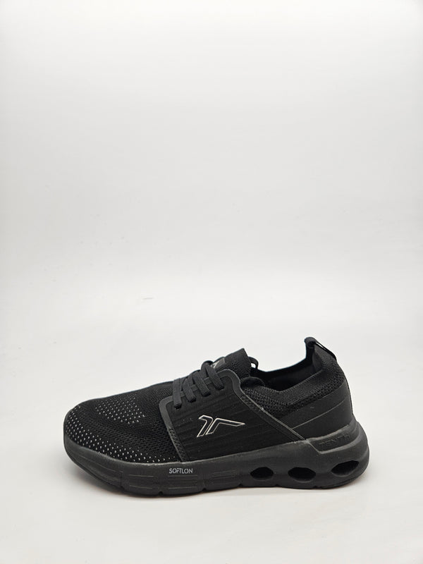 TEENTH NOVI ORIGINAL PATIKI BR 39