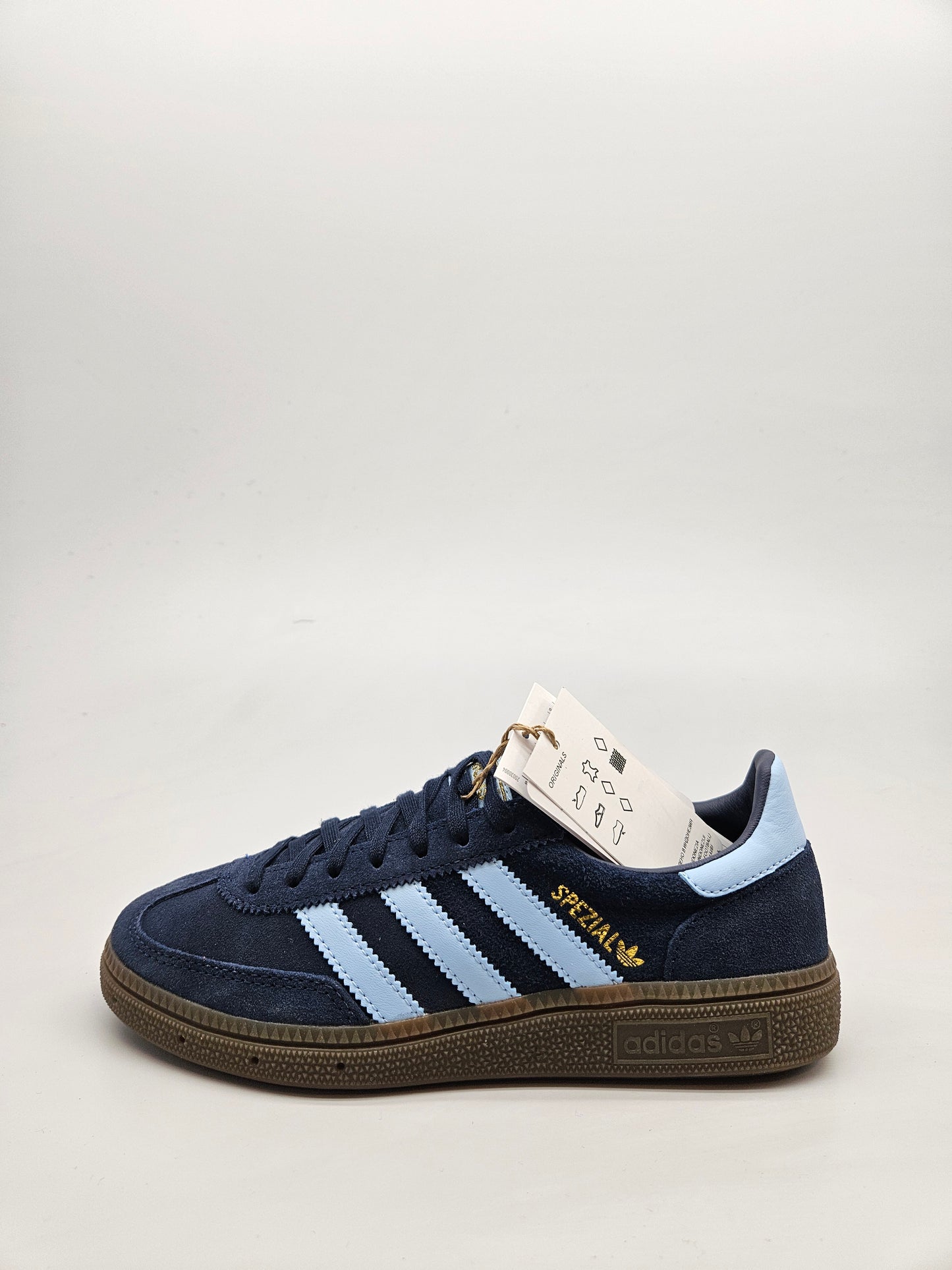 ASICS SPEZIAL NOVI ORIGINAL PATIKI BR 36.5