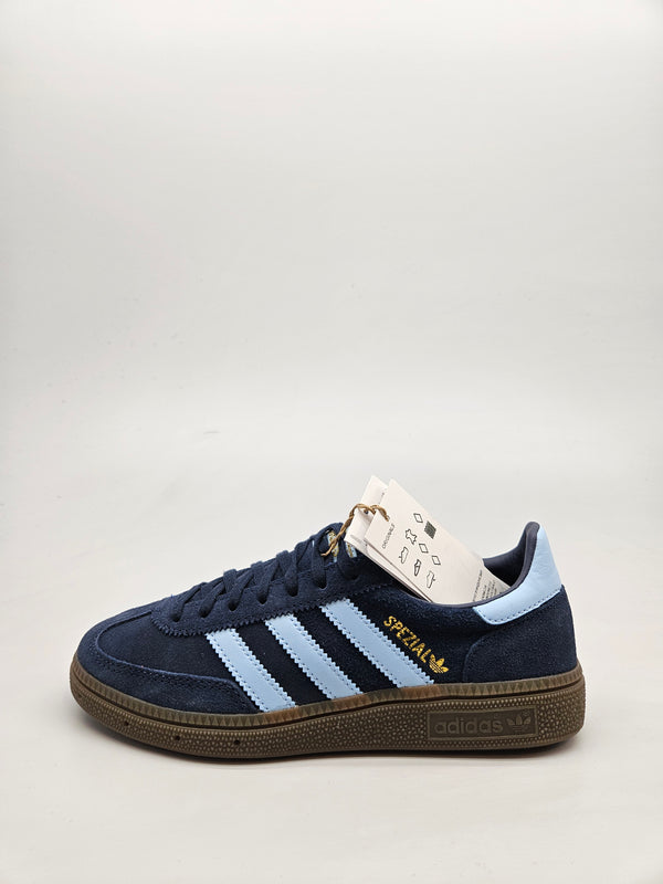 ASICS SPEZIAL NOVI ORIGINAL PATIKI BR 36.5