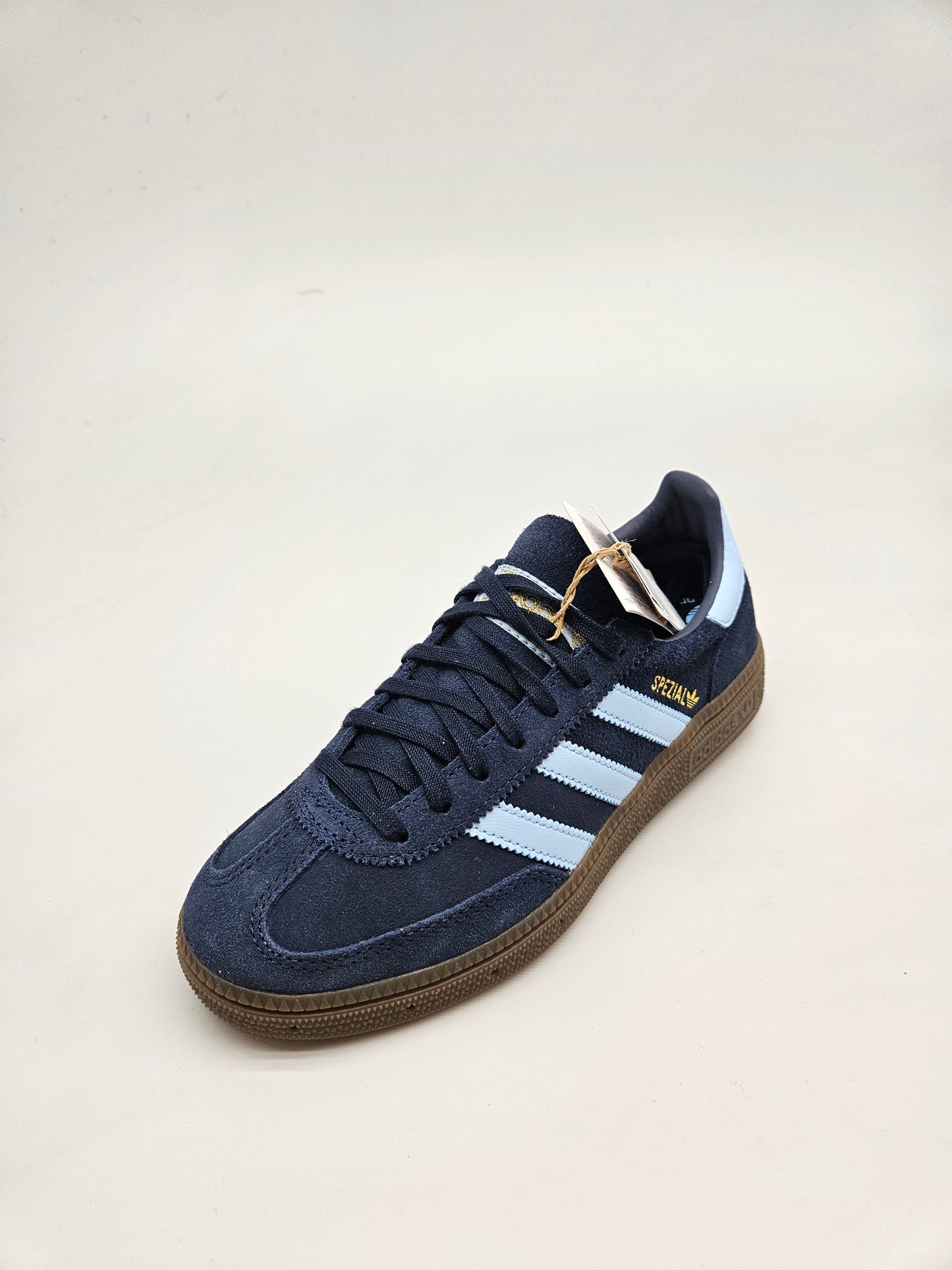 ASICS SPEZIAL NOVI ORIGINAL PATIKI BR 36.5